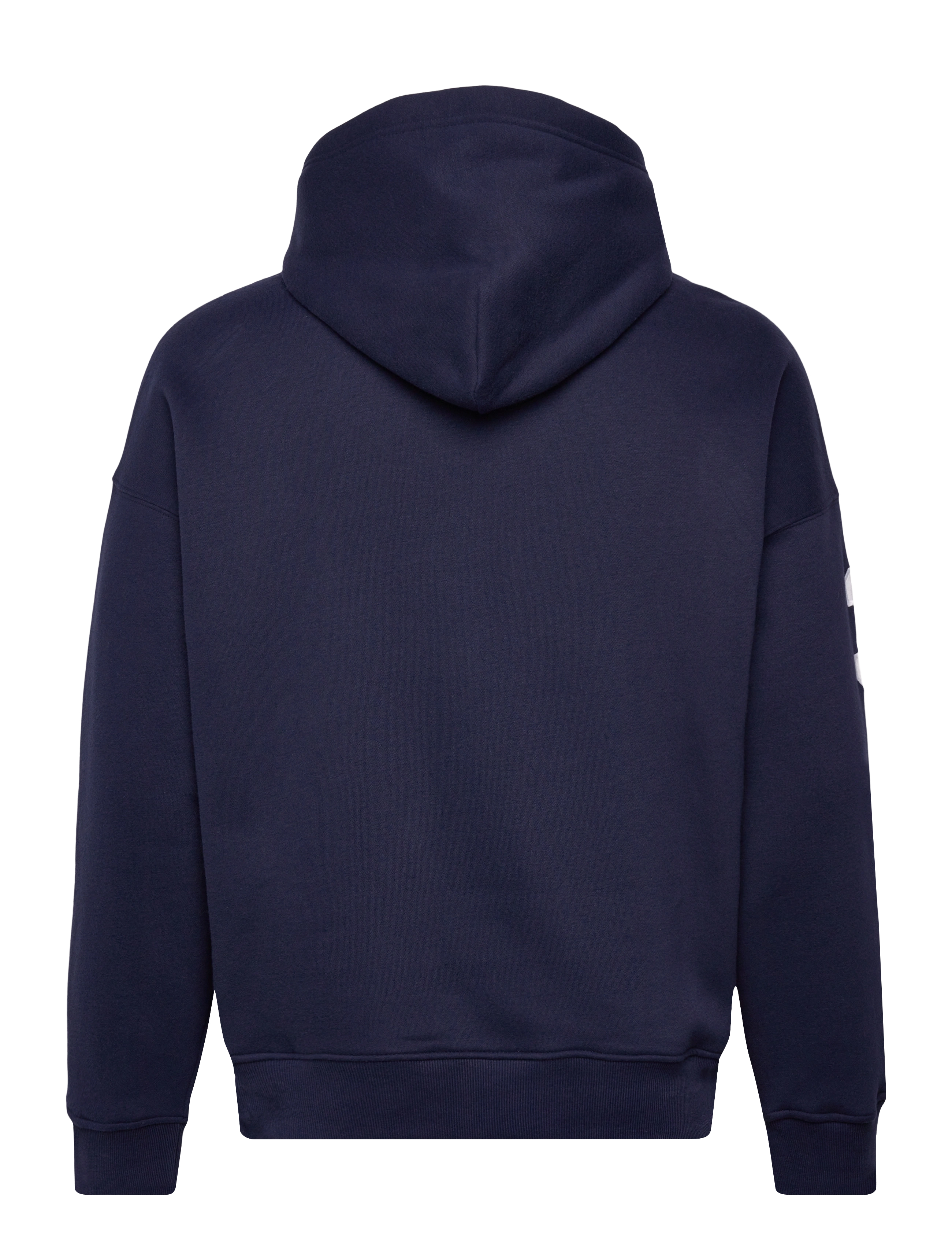 Polo Ralph Lauren - Big Pony 20th Anniversary Hoodie - cruise navy - 2