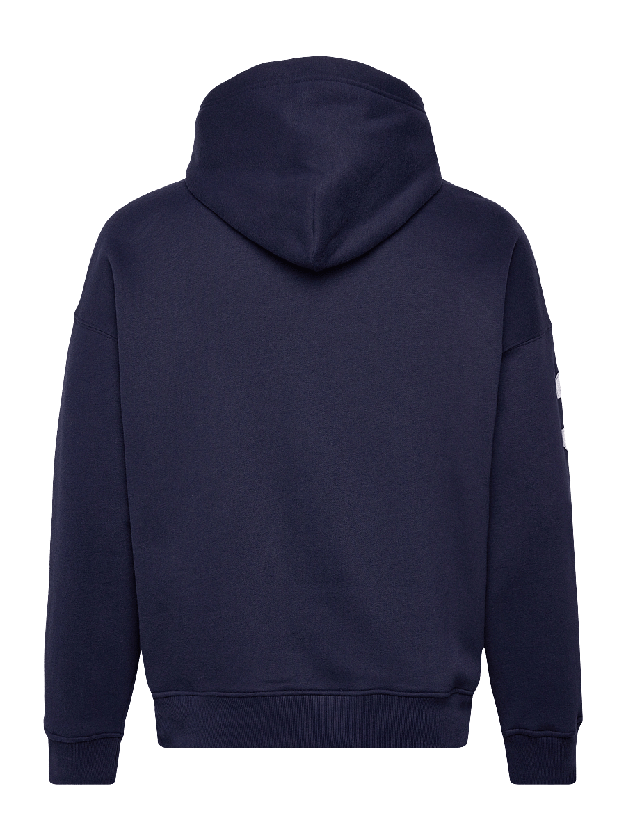 Polo Ralph Lauren - Big Pony 20th Anniversary Hoodie - kapuzenpullover - cruise navy - 2