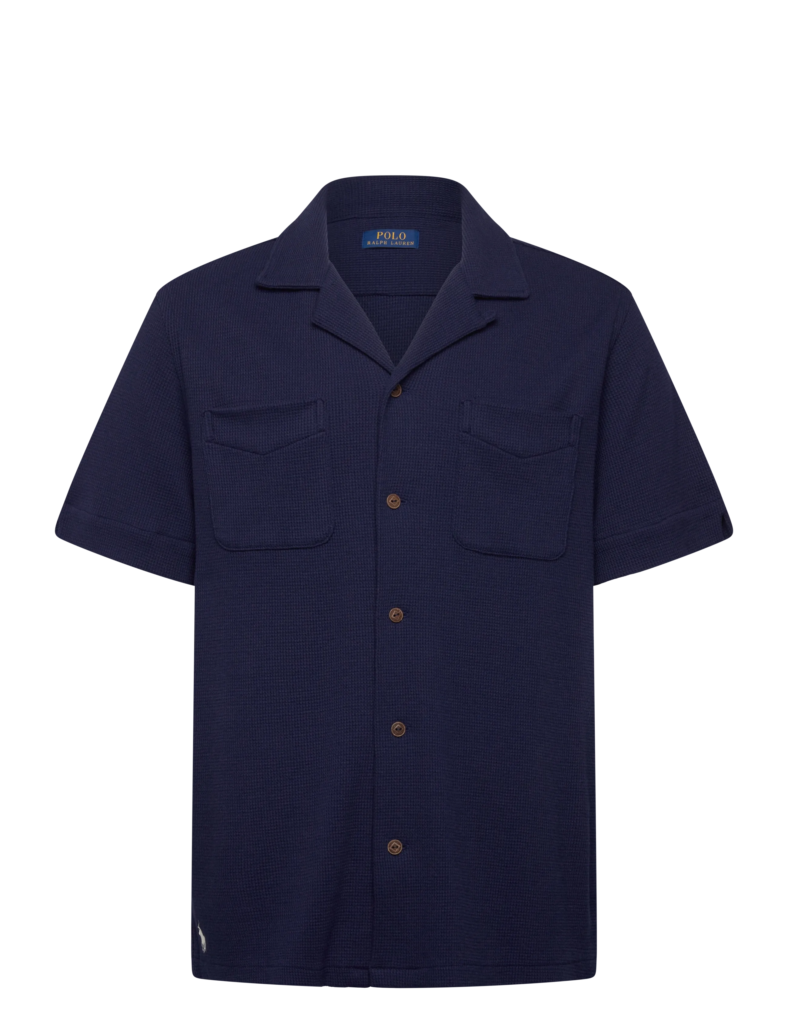 NEWPORT NAVY