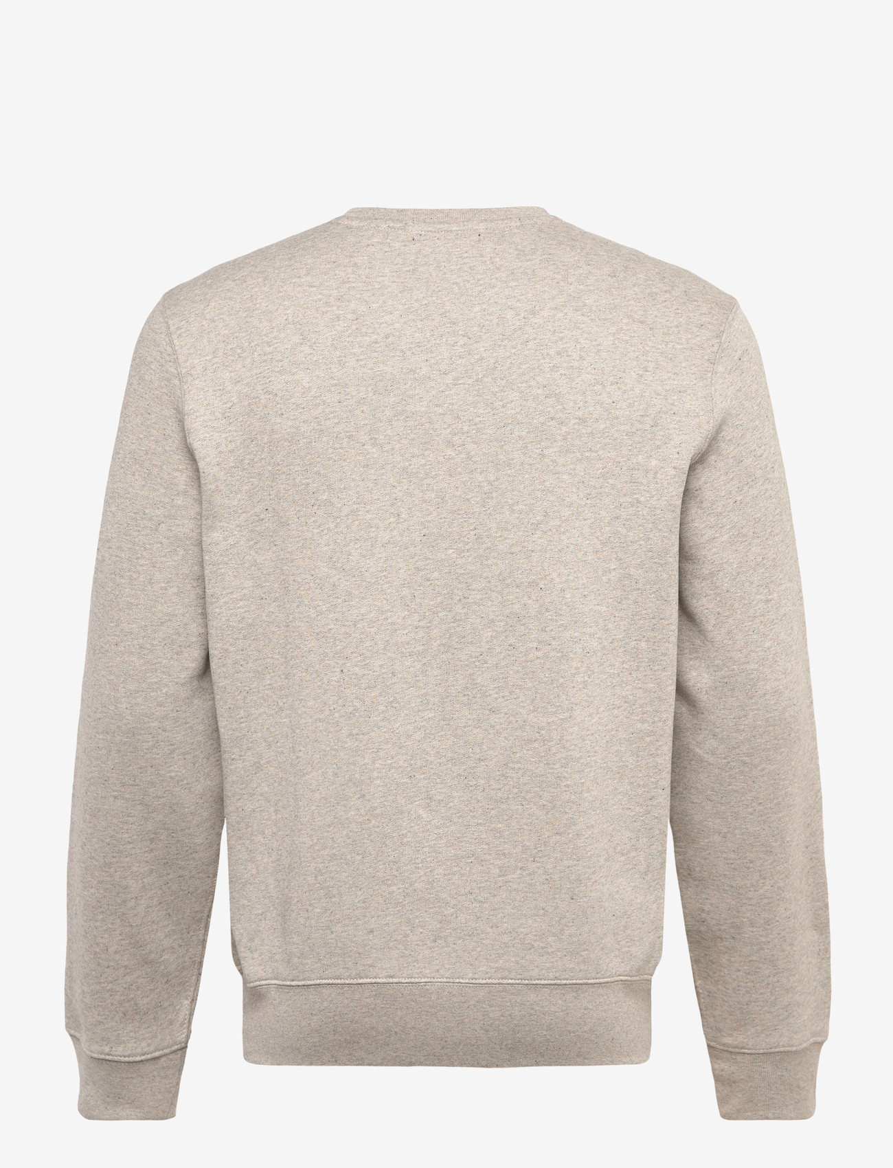 Polo Ralph Lauren - Polo Bear Fleece Sweatshirt - nach anlass kaufen - loft heather/heri - 1