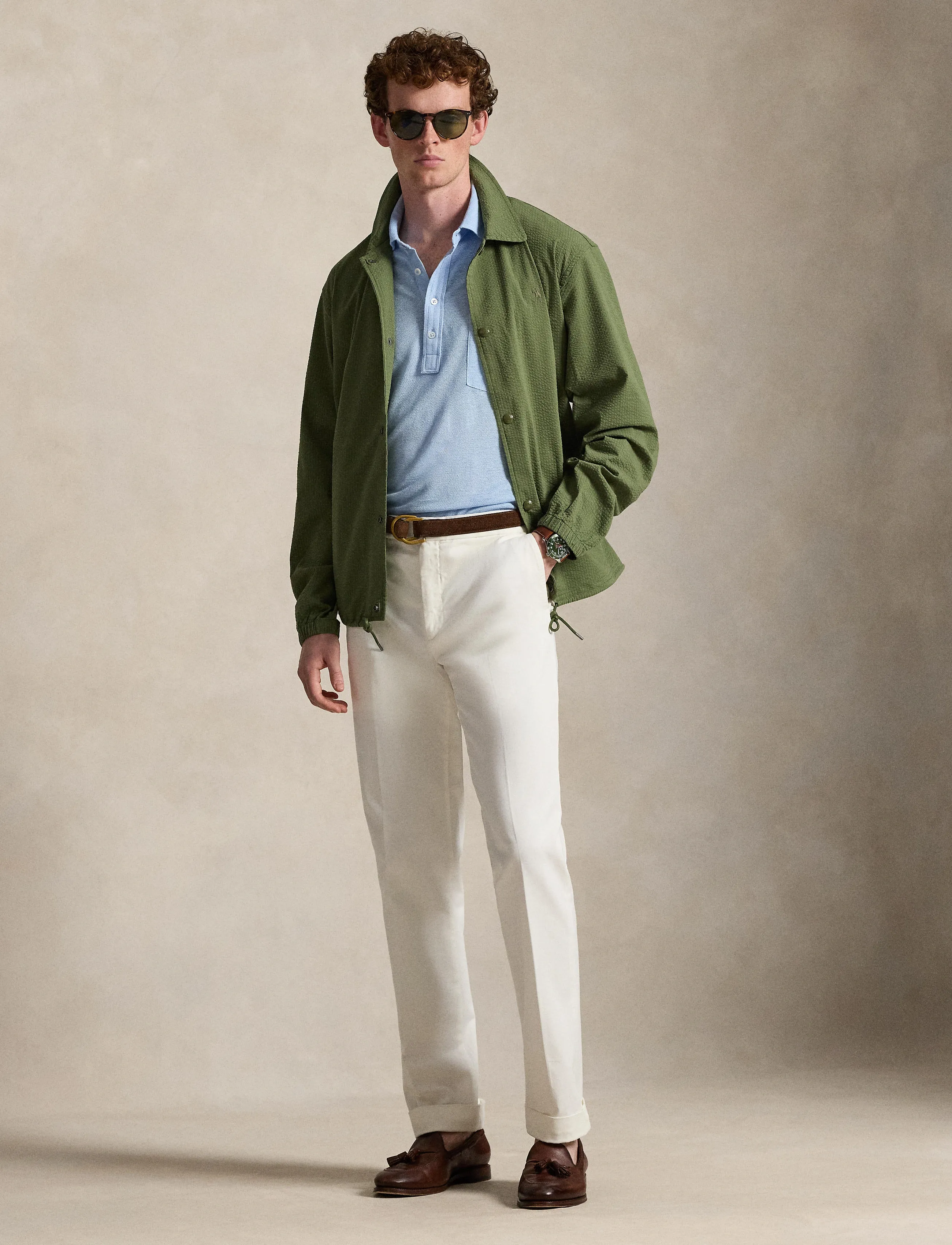Seersucker-Wvn-Jacket