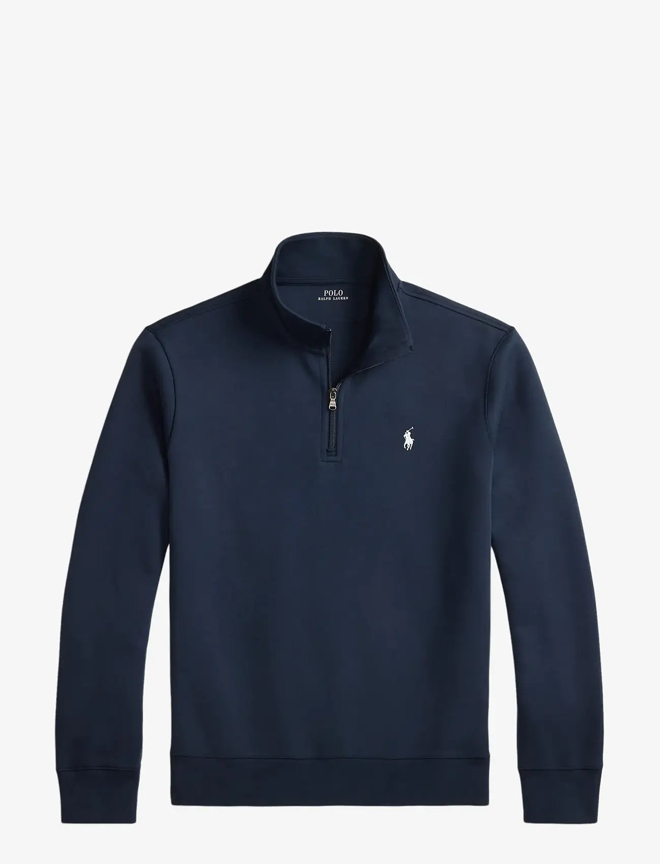 みーさん　　　　　　　　　　　　　　　　POLO RALPH LAUREN Polo Polo Ralph Lauren - POLO RALPH LAUREN - AsterModa