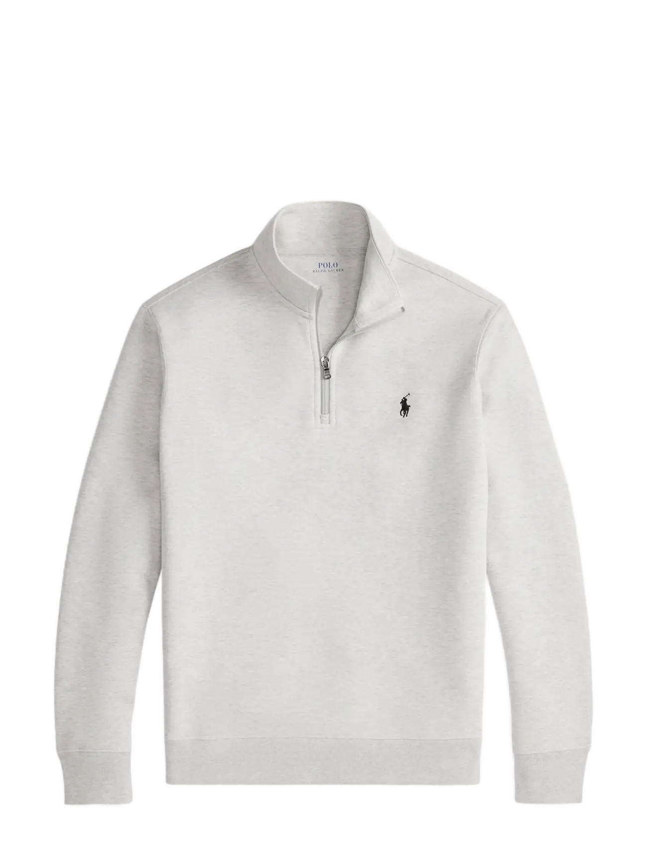 LT SPORT HEATHER