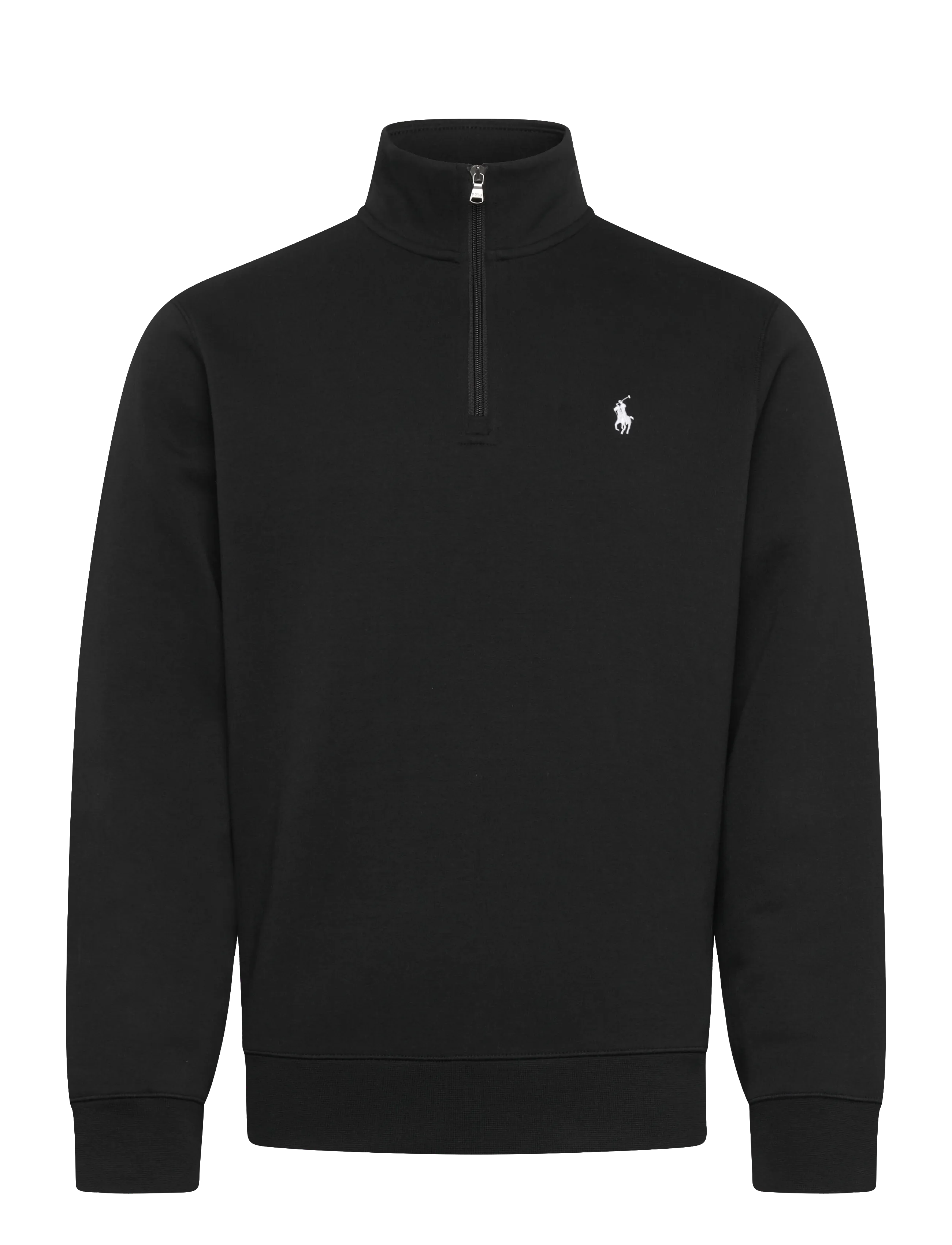 POLO BLACK/C1730