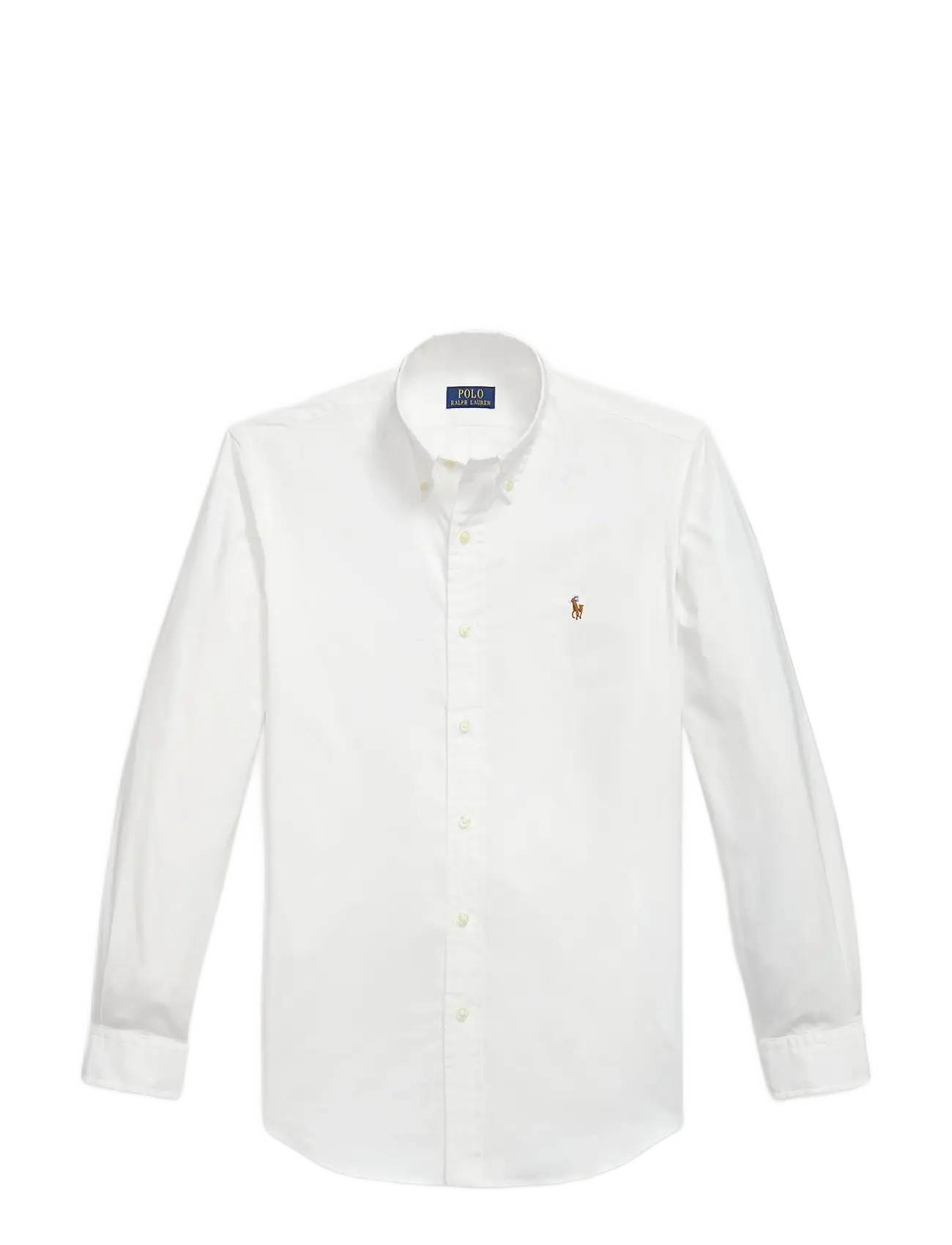 5026B WHITE