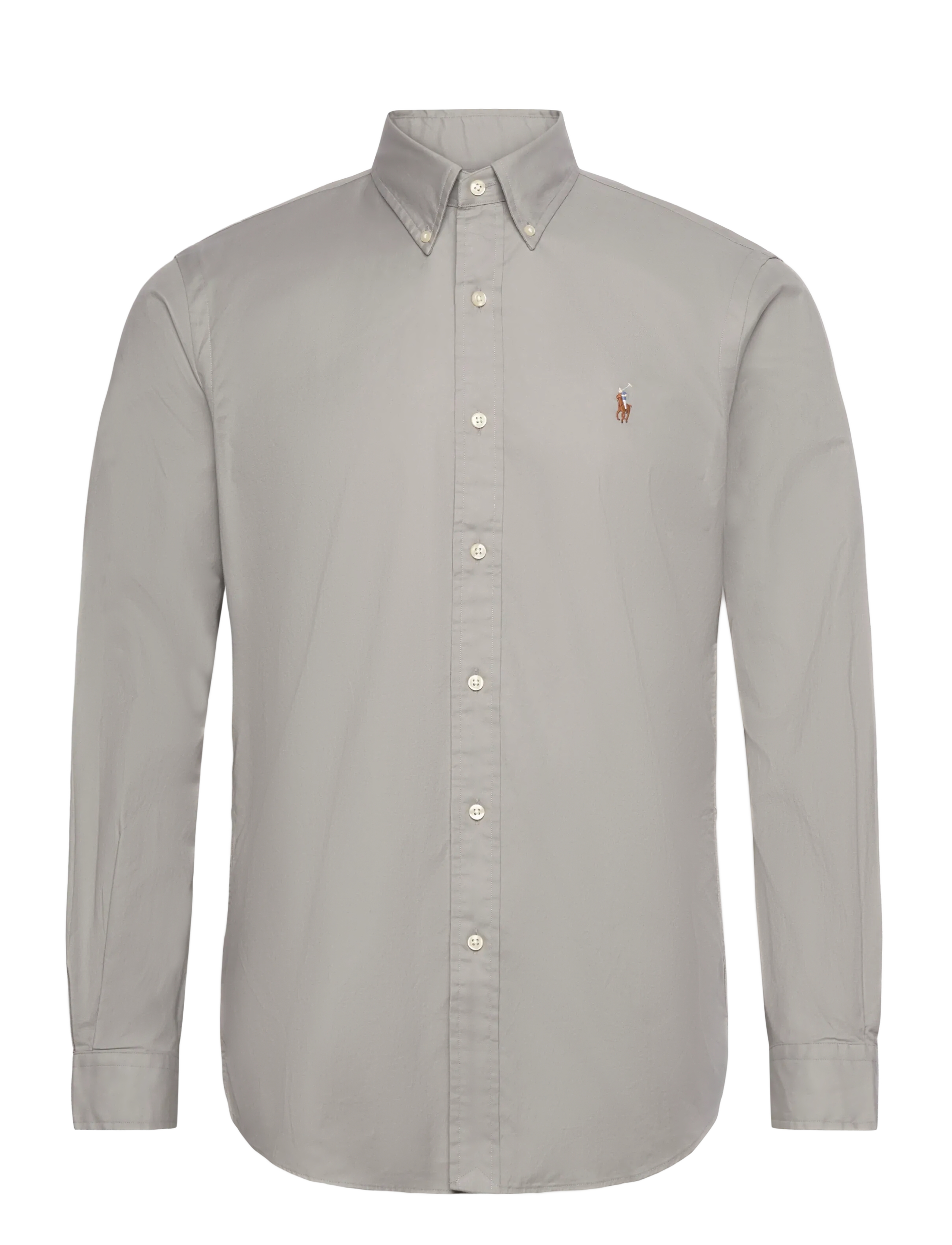 5026L GREY
