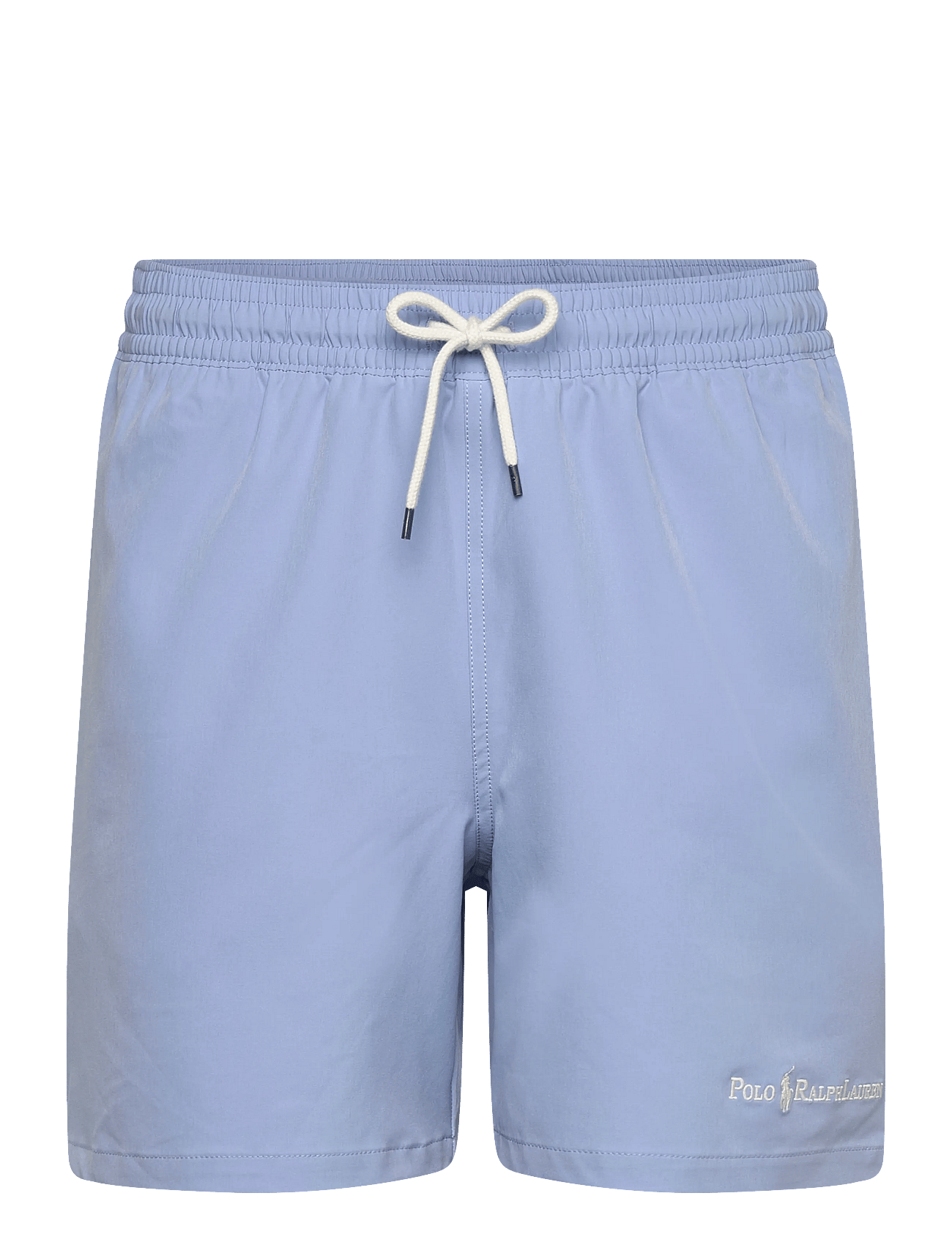 Polo Ralph Lauren | 5.75-Inch Traveler Classic Swim Trunk | XXL