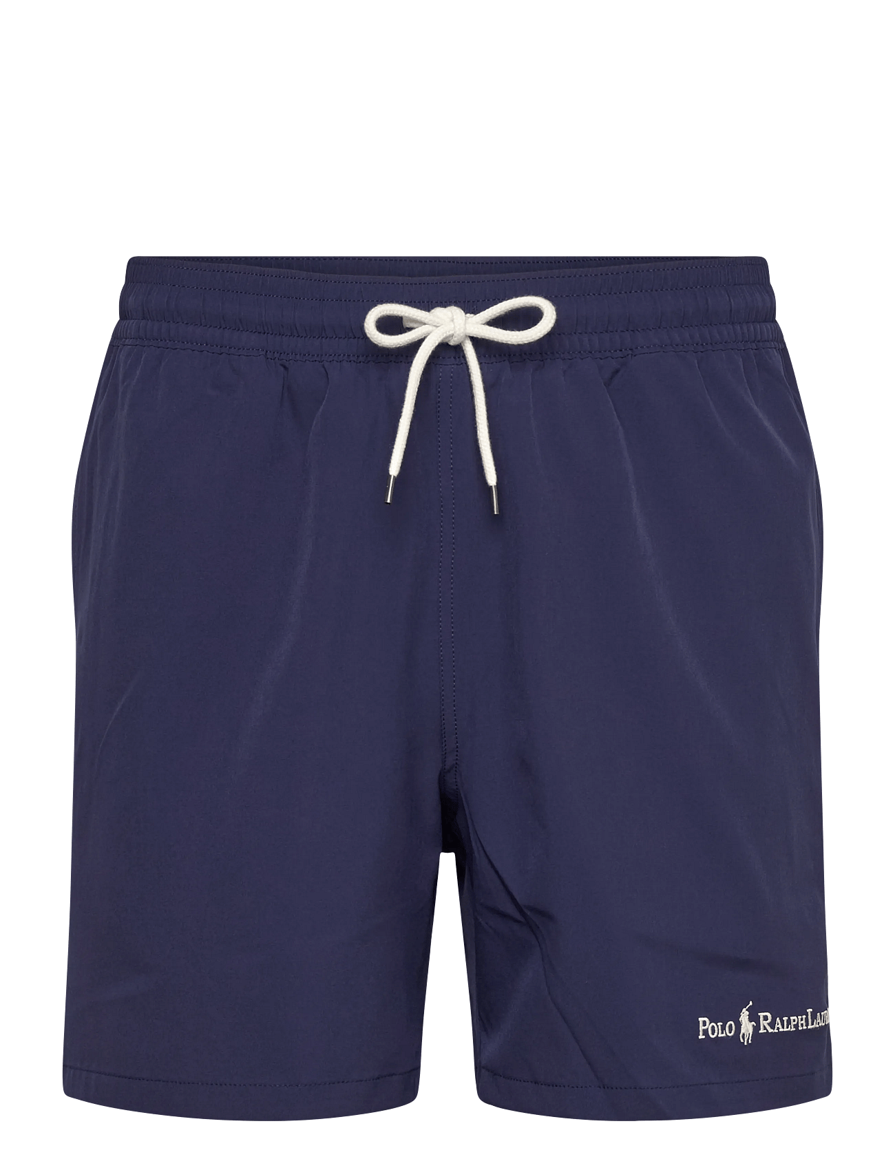 Polo Ralph Lauren | 5.75-Inch Traveler Classic Swim Trunk | M
