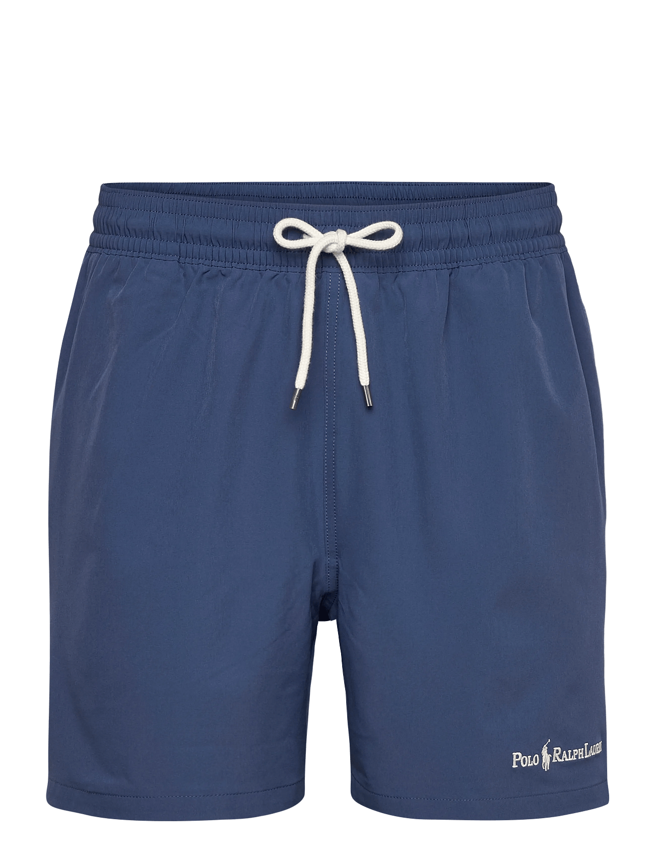 Polo Ralph Lauren | 5.75-Inch Traveler Classic Swim Trunk | L