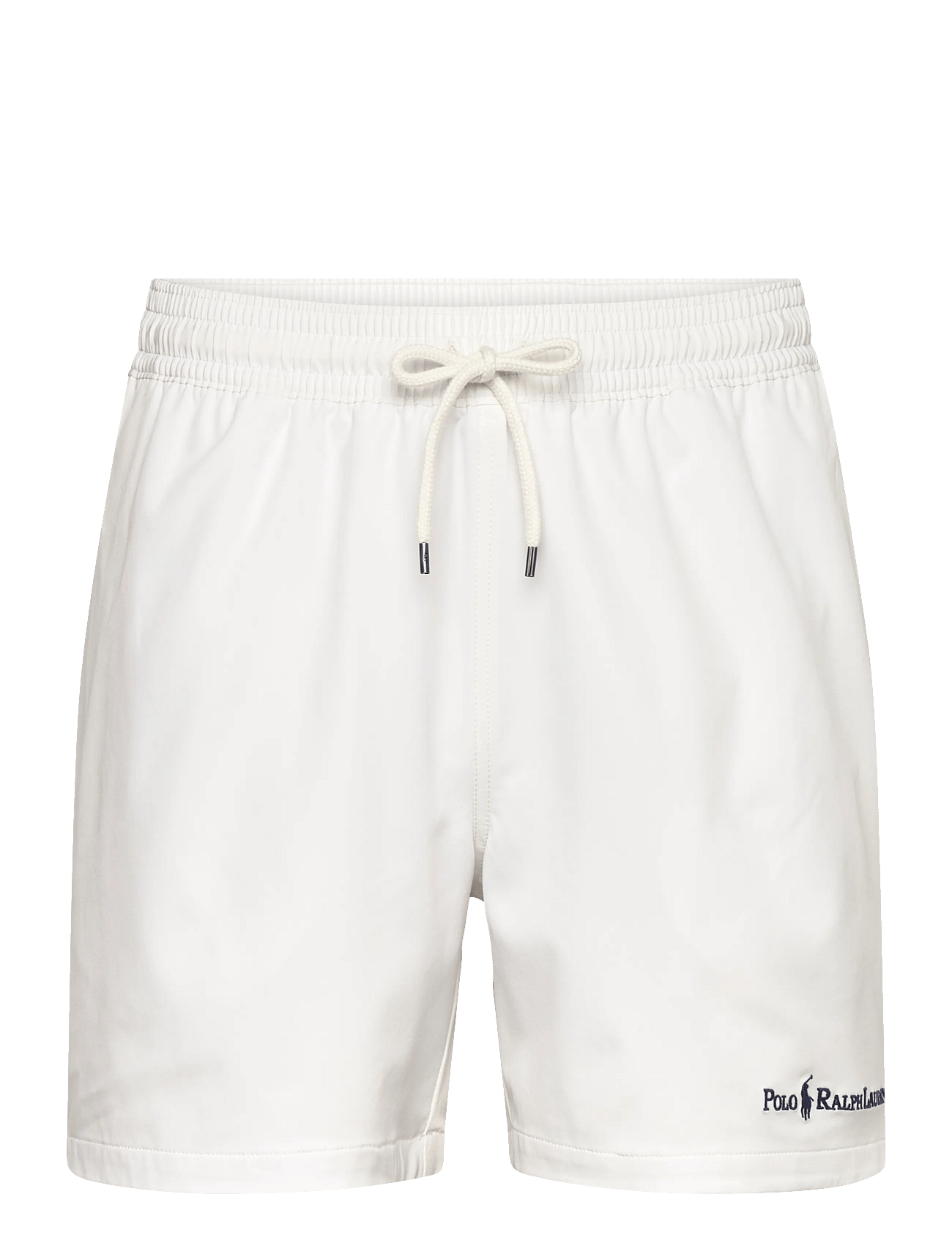 Polo Ralph Lauren | 5.75-Inch Traveler Classic Swim Trunk | S