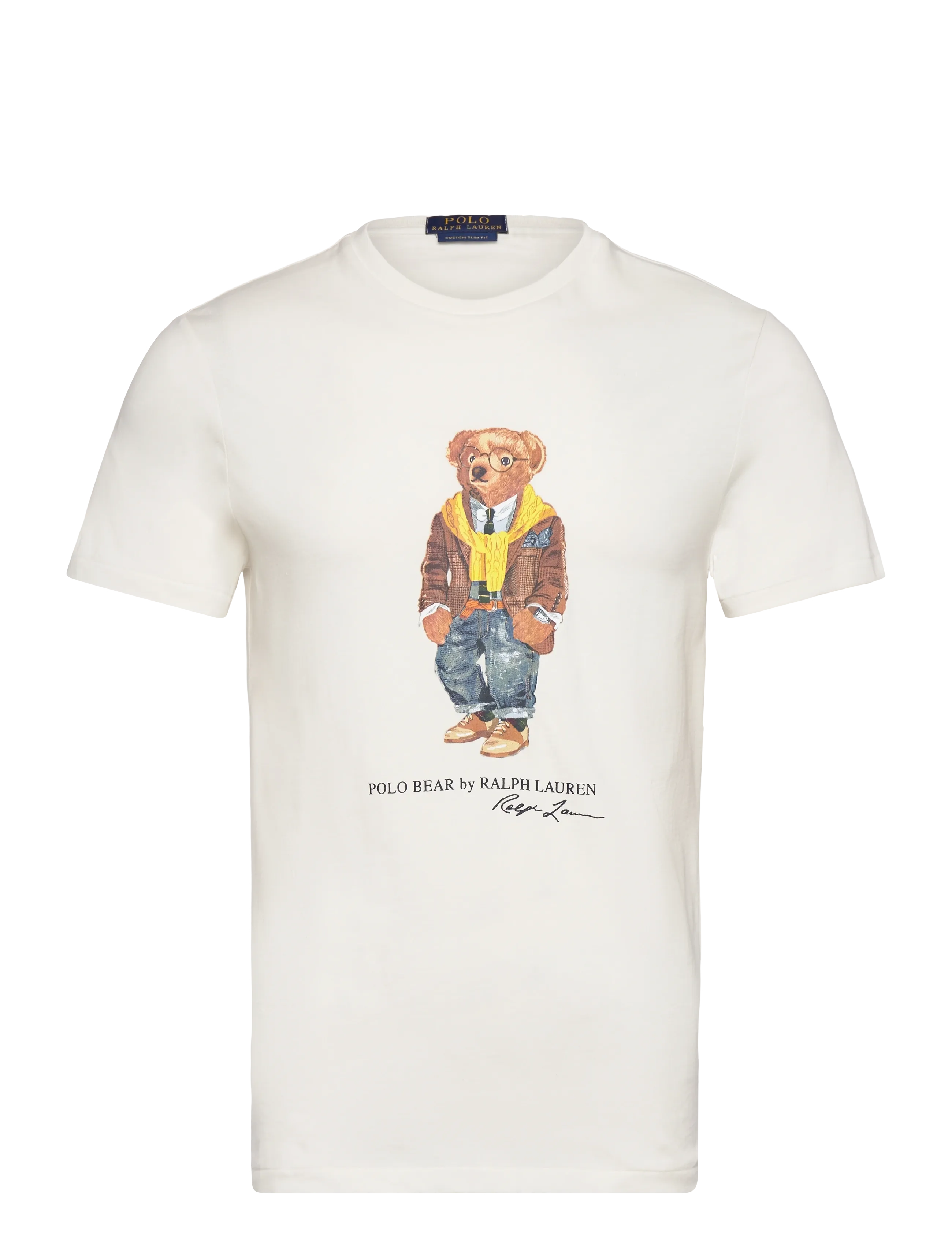 26/1 JERSEY-KNT-T-SHIRT - NEVIS/HUDSN VALLE