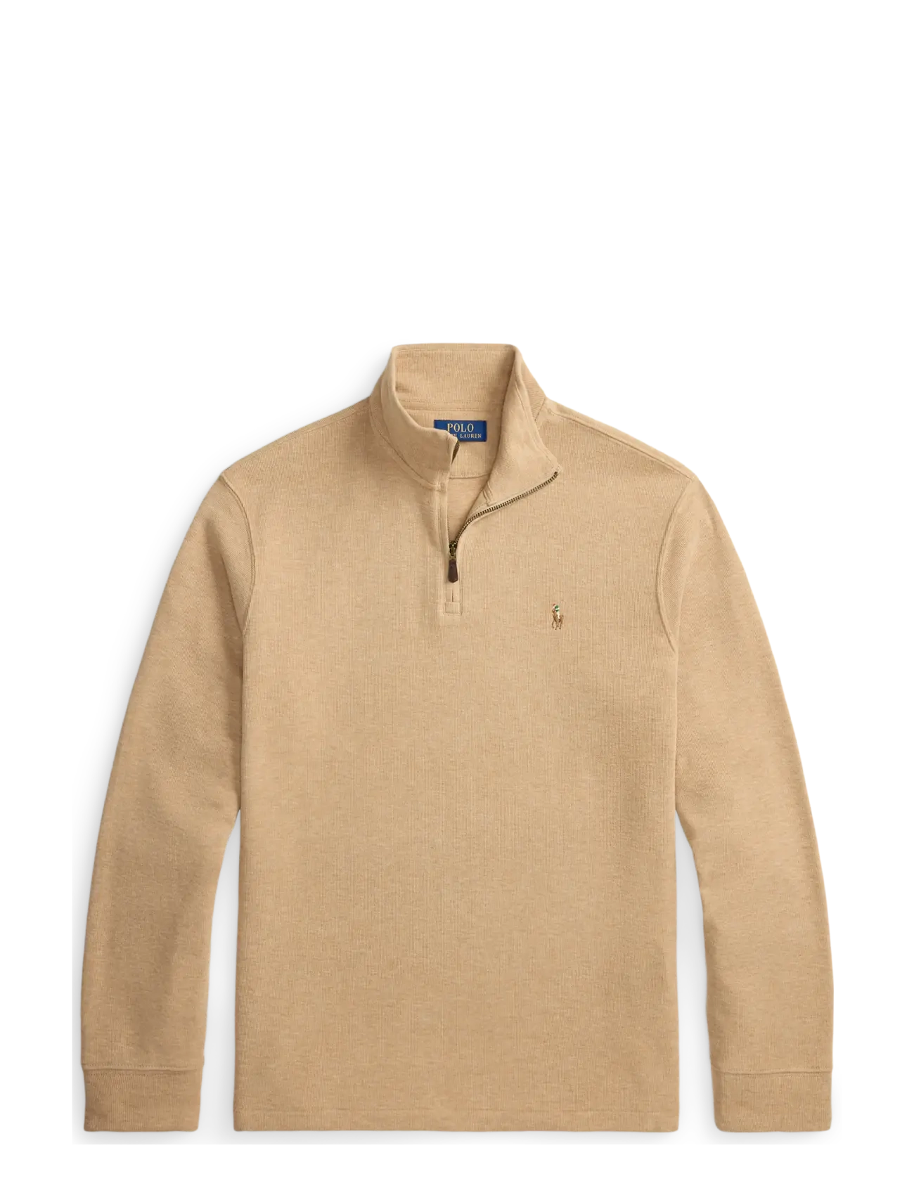 CLASSIC CAMEL HEA