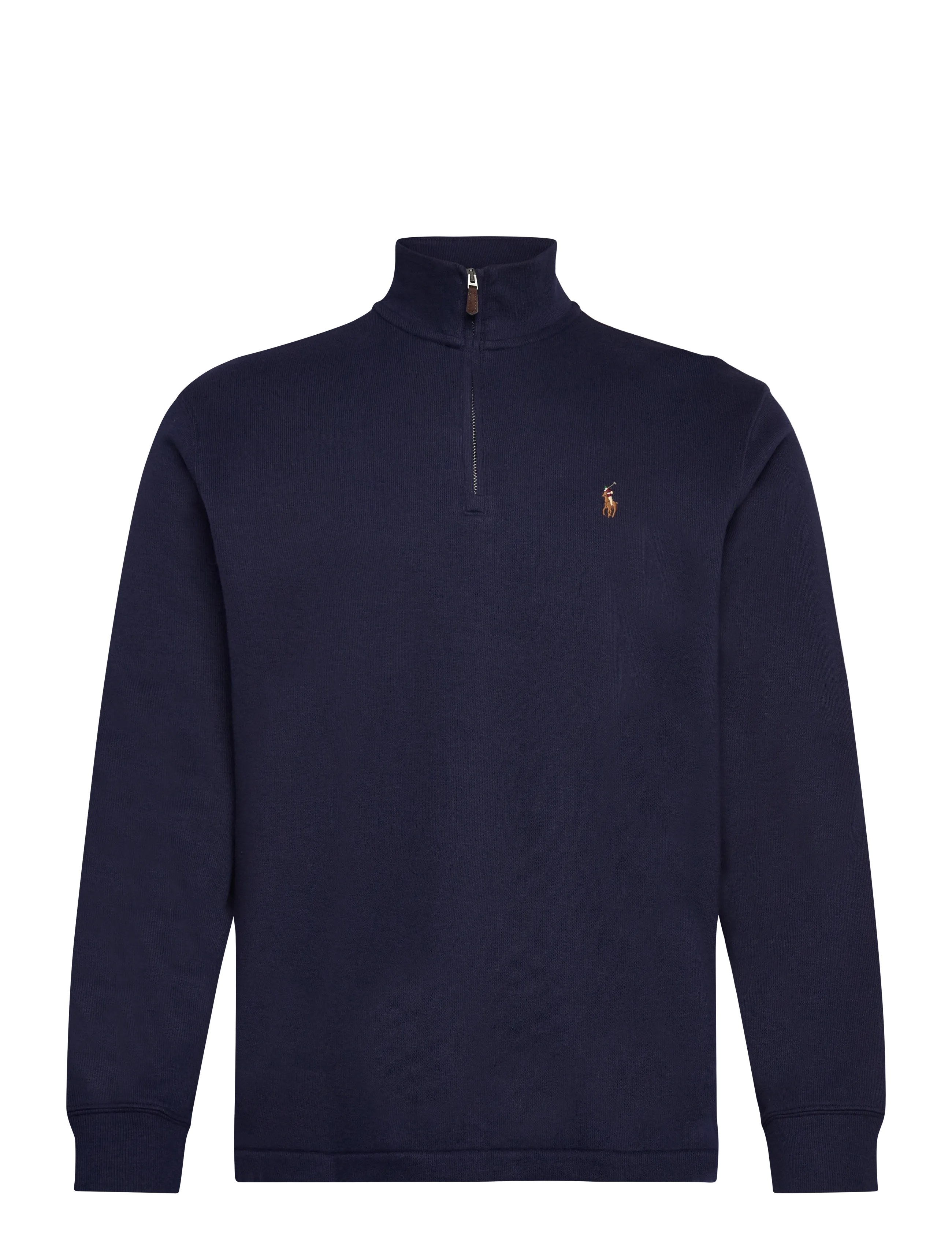 CRUISE NAVY
