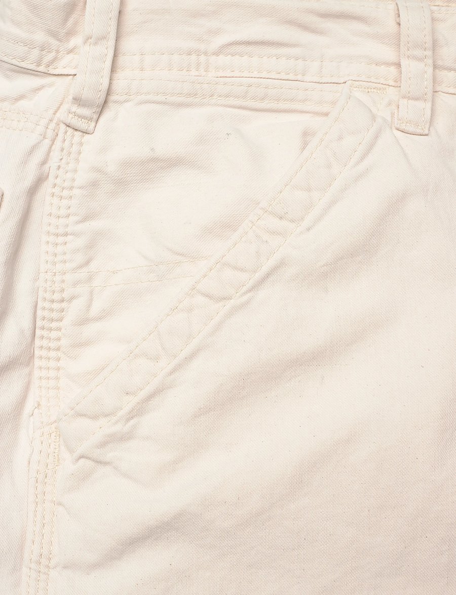 Polo Ralph Lauren - Windham Classic Fit Painter Pant - casual bukser - millstone - 4