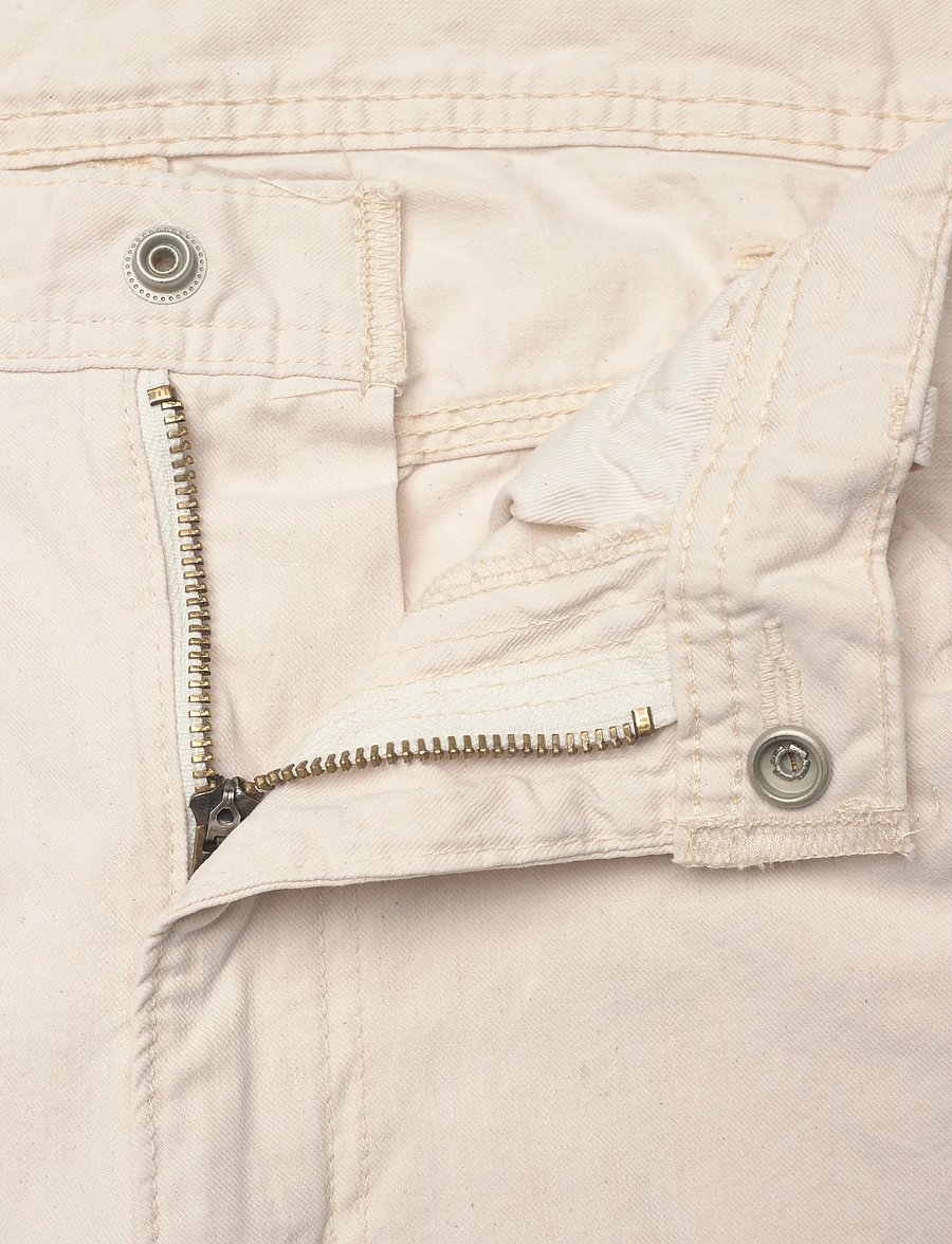 Polo Ralph Lauren - Windham Classic Fit Painter Pant - casual bukser - millstone - 5