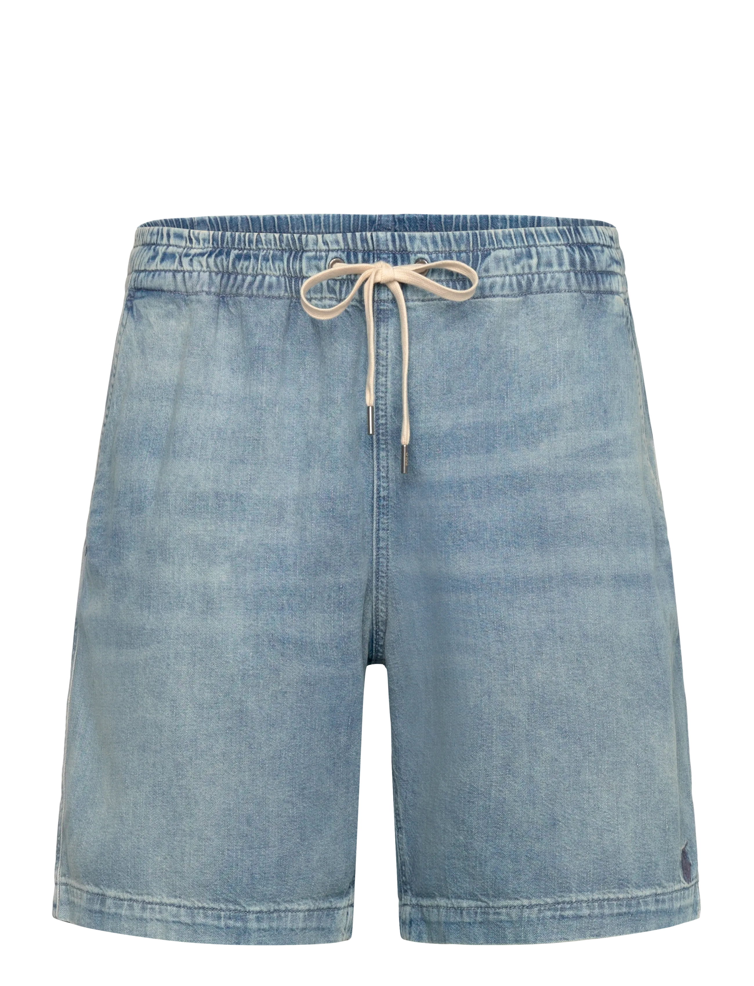 Polo Ralph Lauren 710P08182001 - Jorts - LATHAN / blue