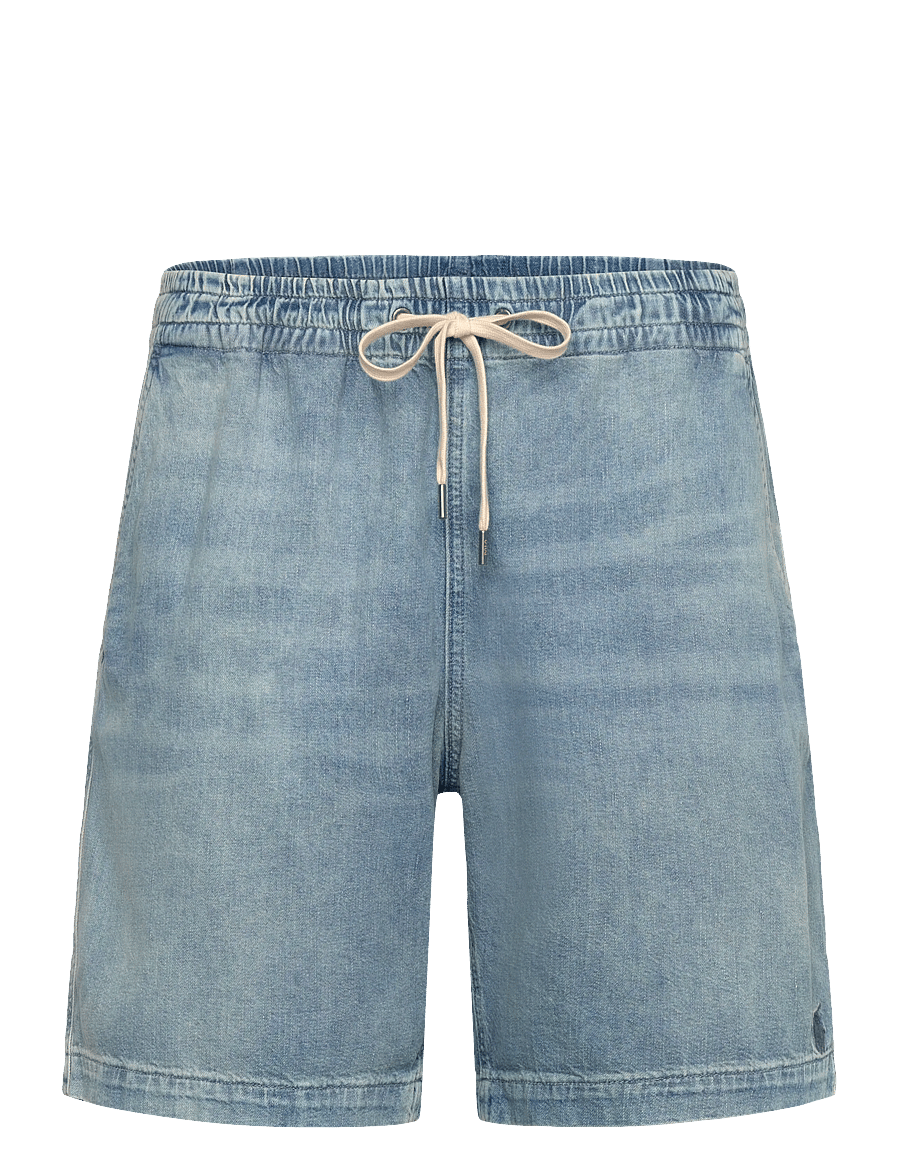 Polo Ralph Lauren - 710P08182001 - jorts - lathan - 1