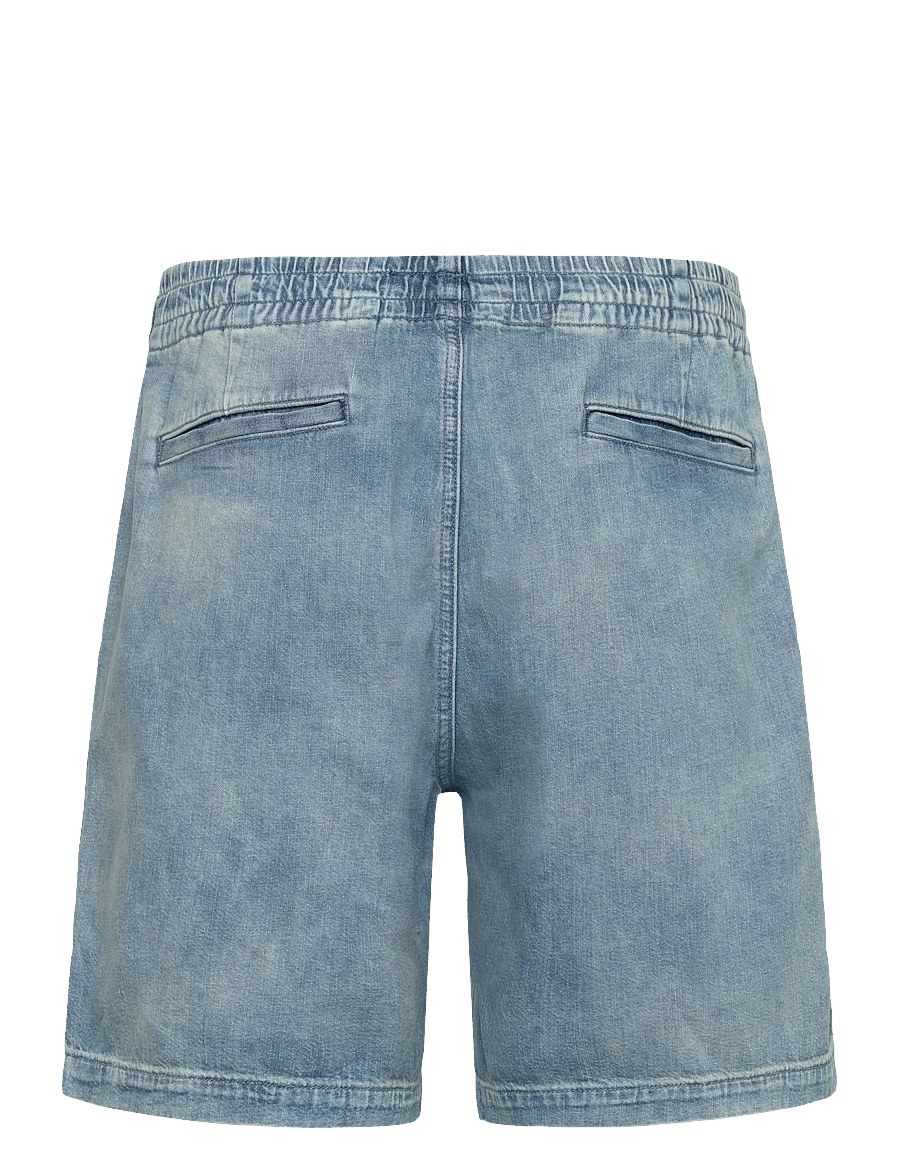 Polo Ralph Lauren - 710P08182001 - jorts - lathan - 2