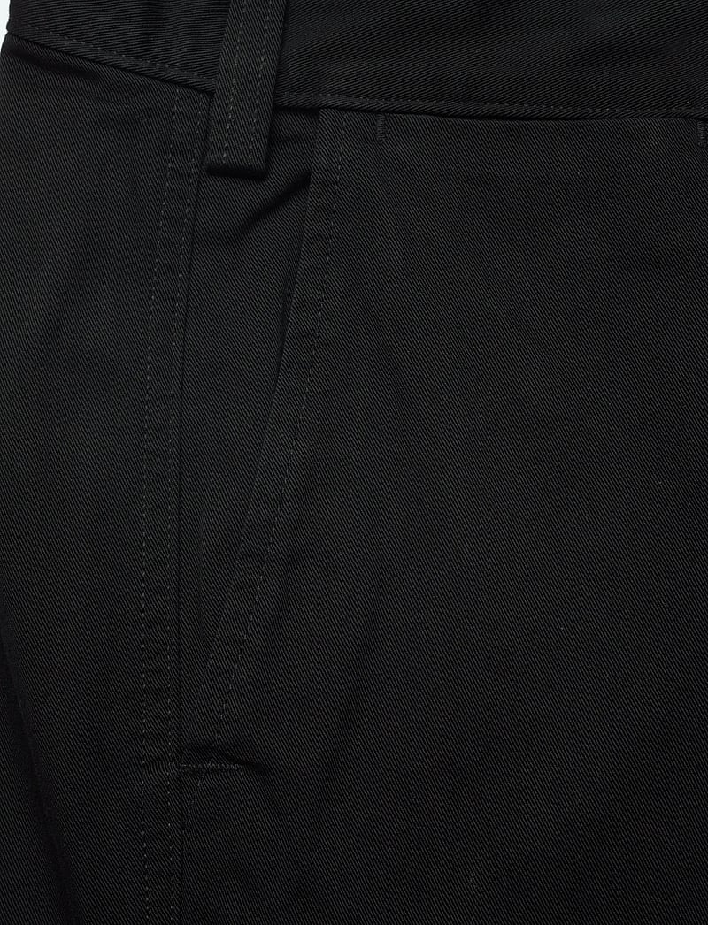 Polo Ralph Lauren - 710P08189002 - chinos - polo black - 2