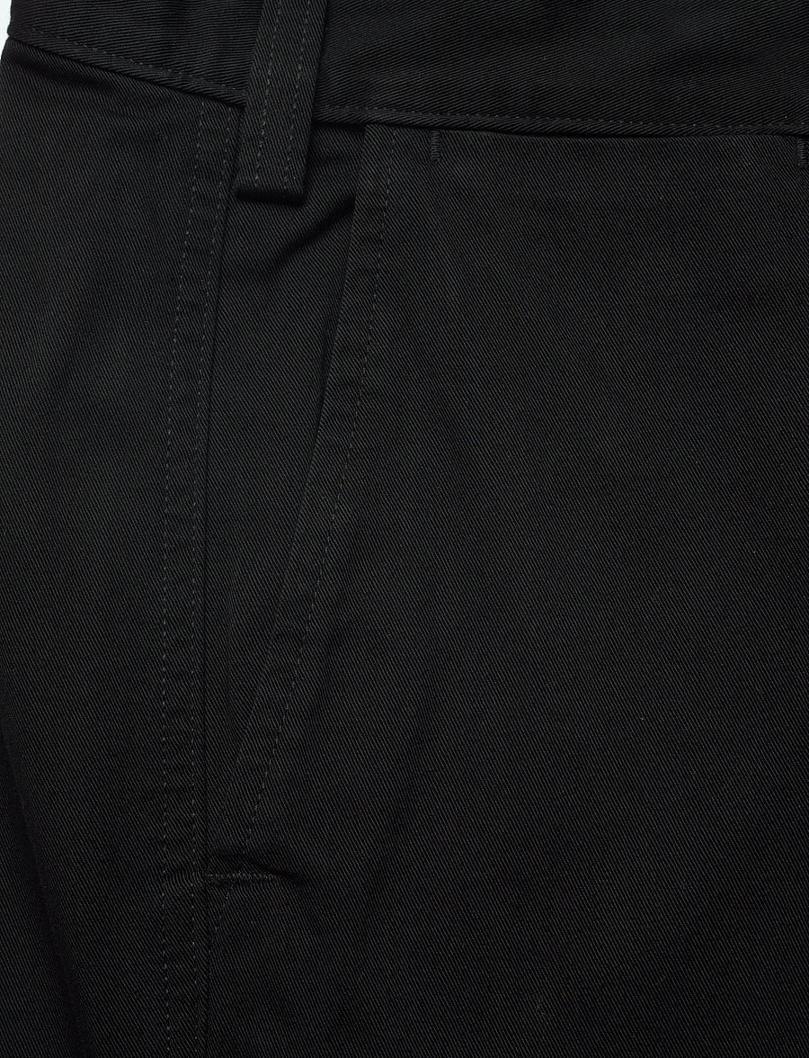 Polo Ralph Lauren - 710P08189001 - chinos - polo black - 4