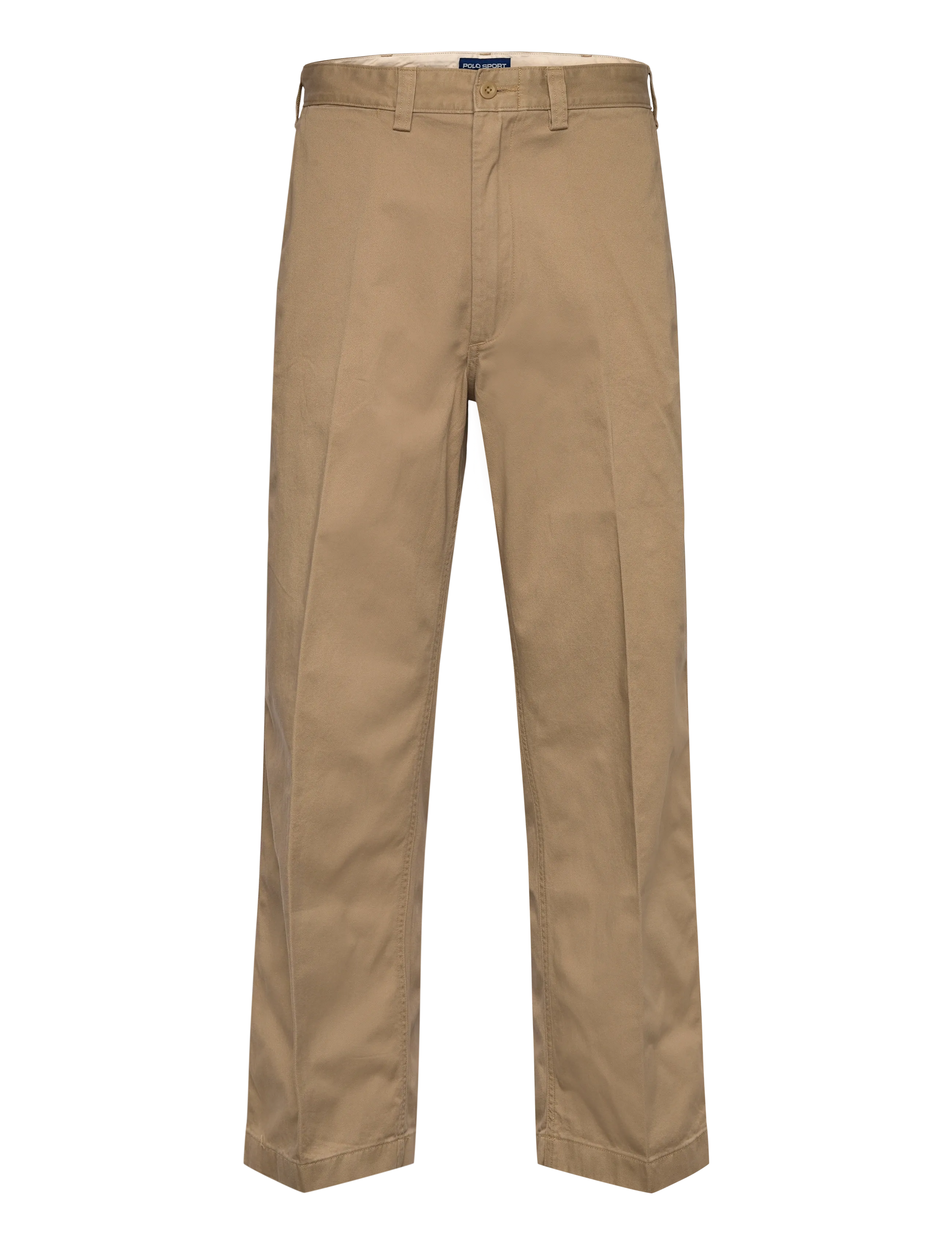 POLO RALPH LAUREN 710P08189002 Beige - 33x32 - Herren