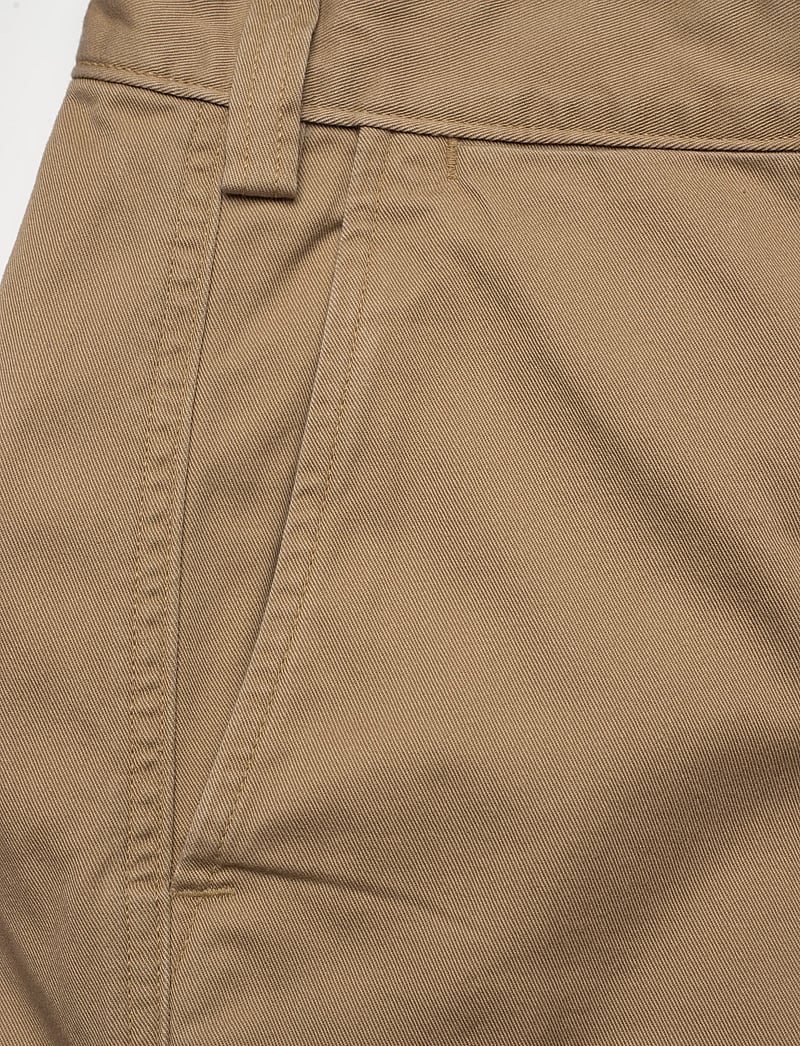 Polo Ralph Lauren - 710P08189002 - chinos - rl khaki - 2