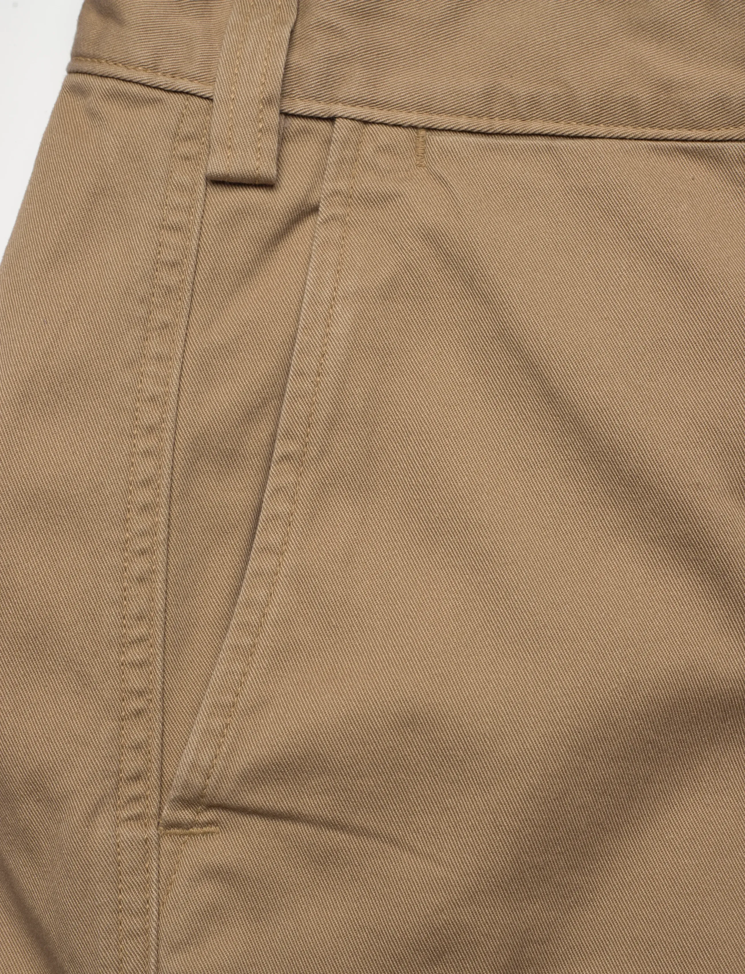 Polo Ralph Lauren - 710P08189001 - chinos - rl khaki - 4