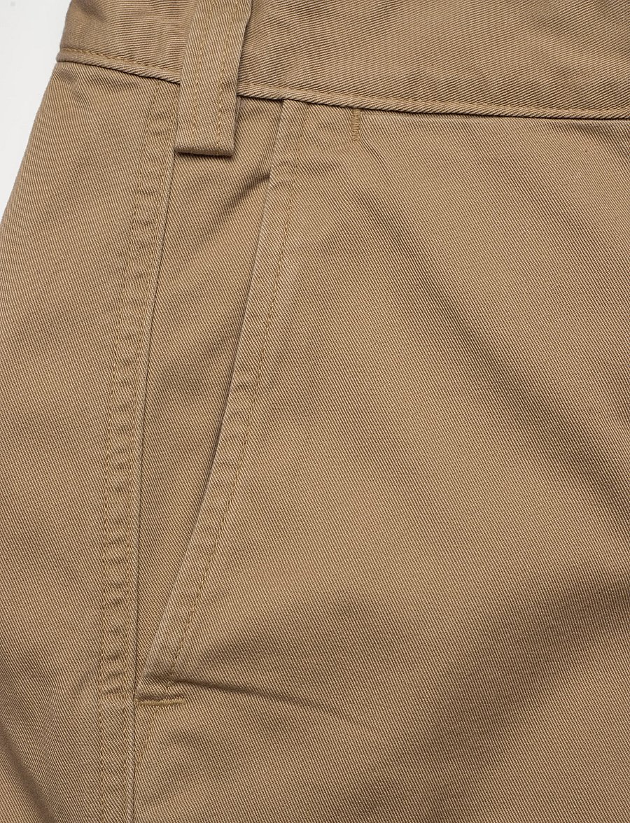 Polo Ralph Lauren - 710P08189001 - chinos - rl khaki - 4