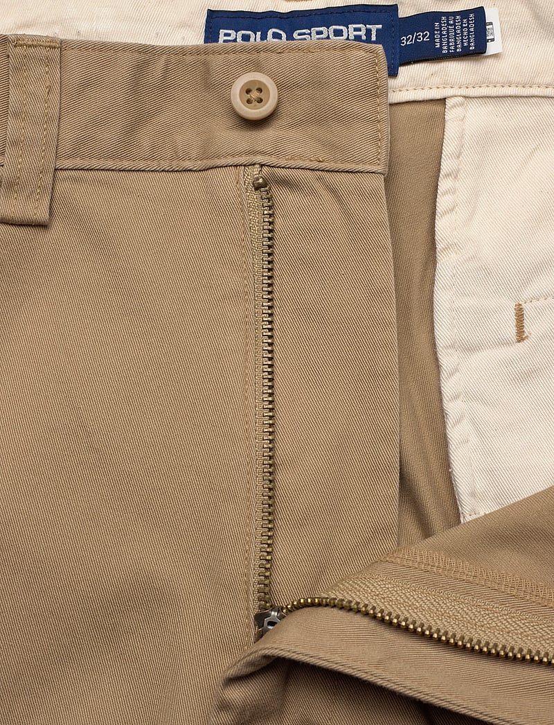 Polo Ralph Lauren - 710P08189002 - chinos - rl khaki - 3