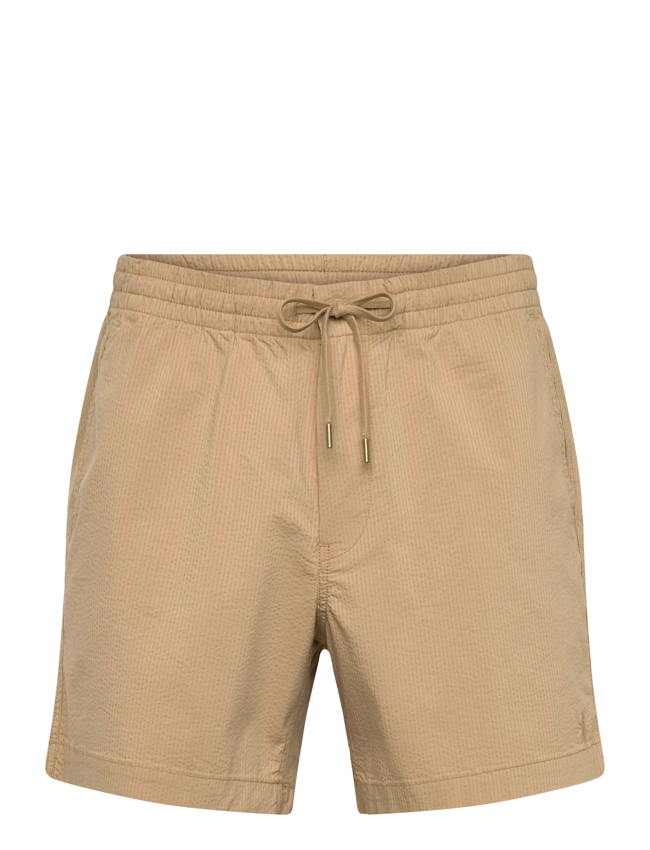 Polo Ralph Lauren 710P08195004 - Shorts - COASTAL BEIGE/RL / beige
