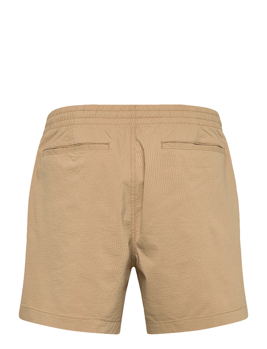 Polo Ralph Lauren - 710P08195004 - casual shorts - coastal beige/rl - 2