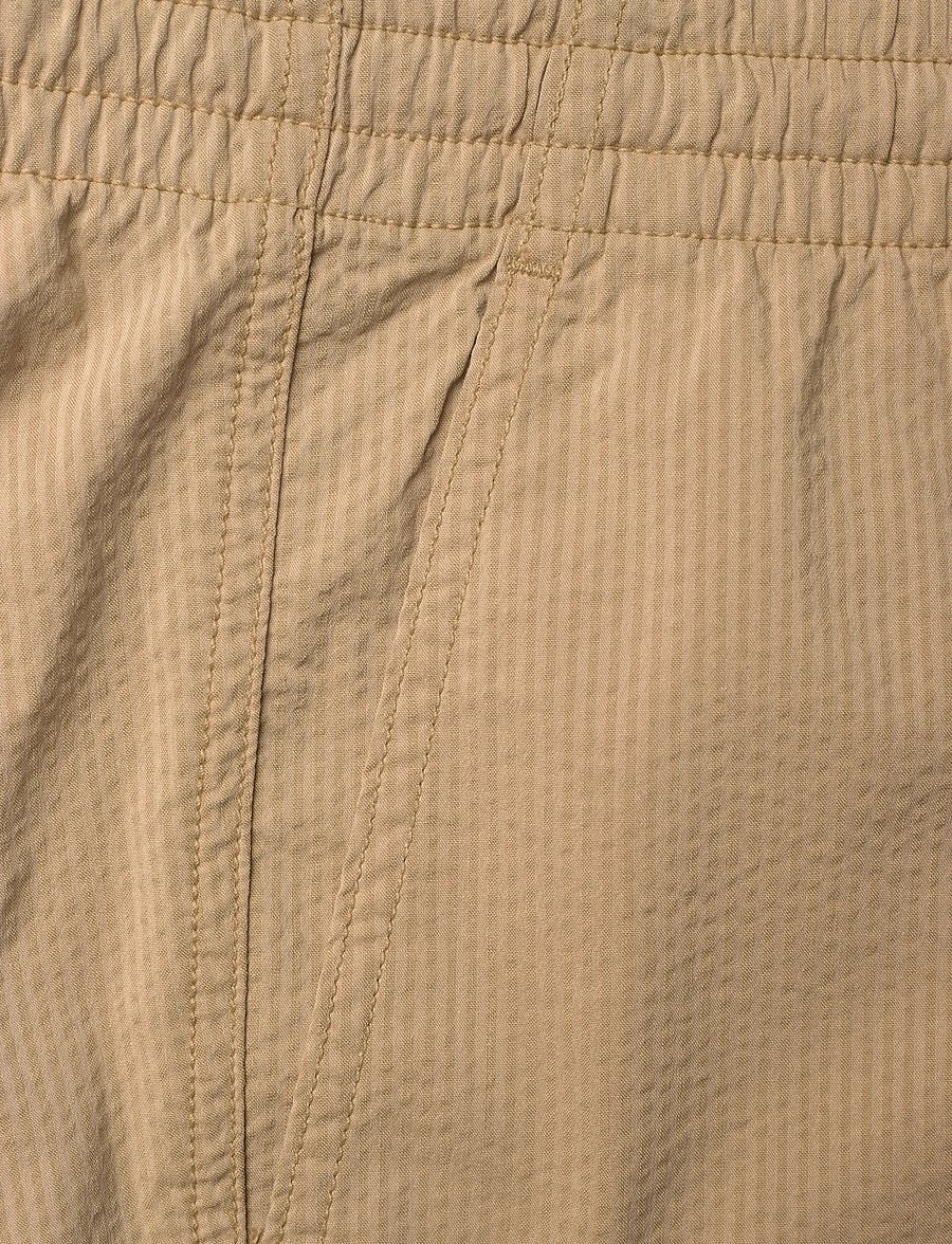 Polo Ralph Lauren - 710P08195004 - casual shorts - coastal beige/rl - 4