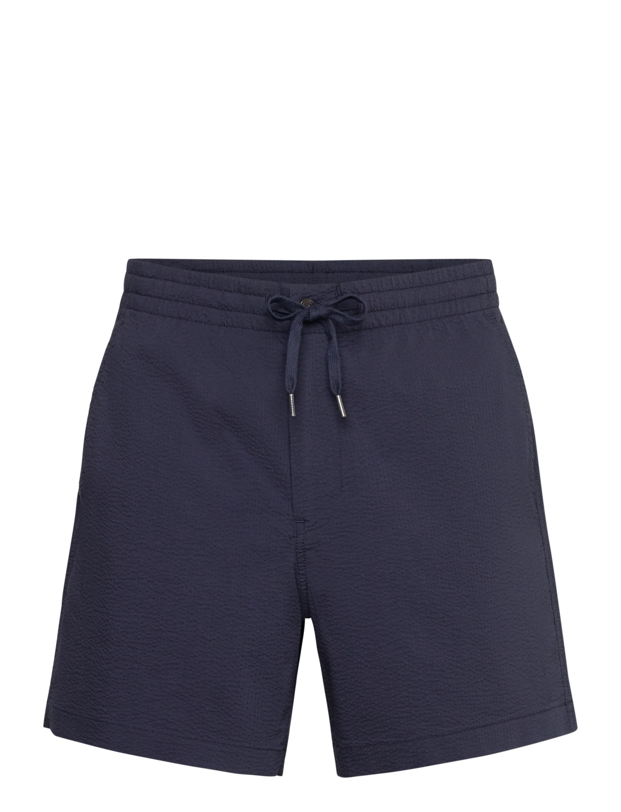 Polo Ralph Lauren 710P08195004 - Lühikesed püksid - NEWPORT NAVY/COLL / navy