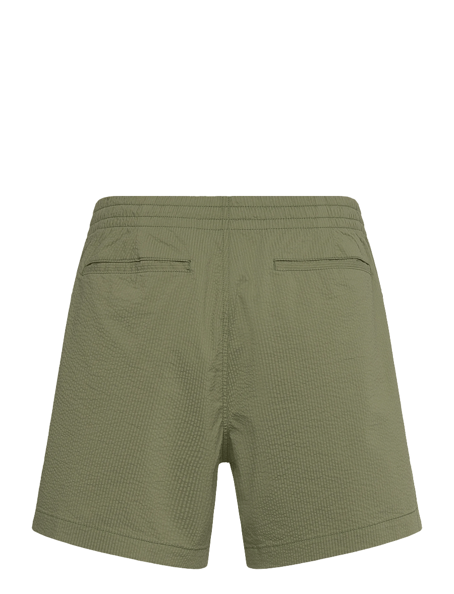 Polo Ralph Lauren - 710P08195004 - casual shorts - supply olive/gard - 2