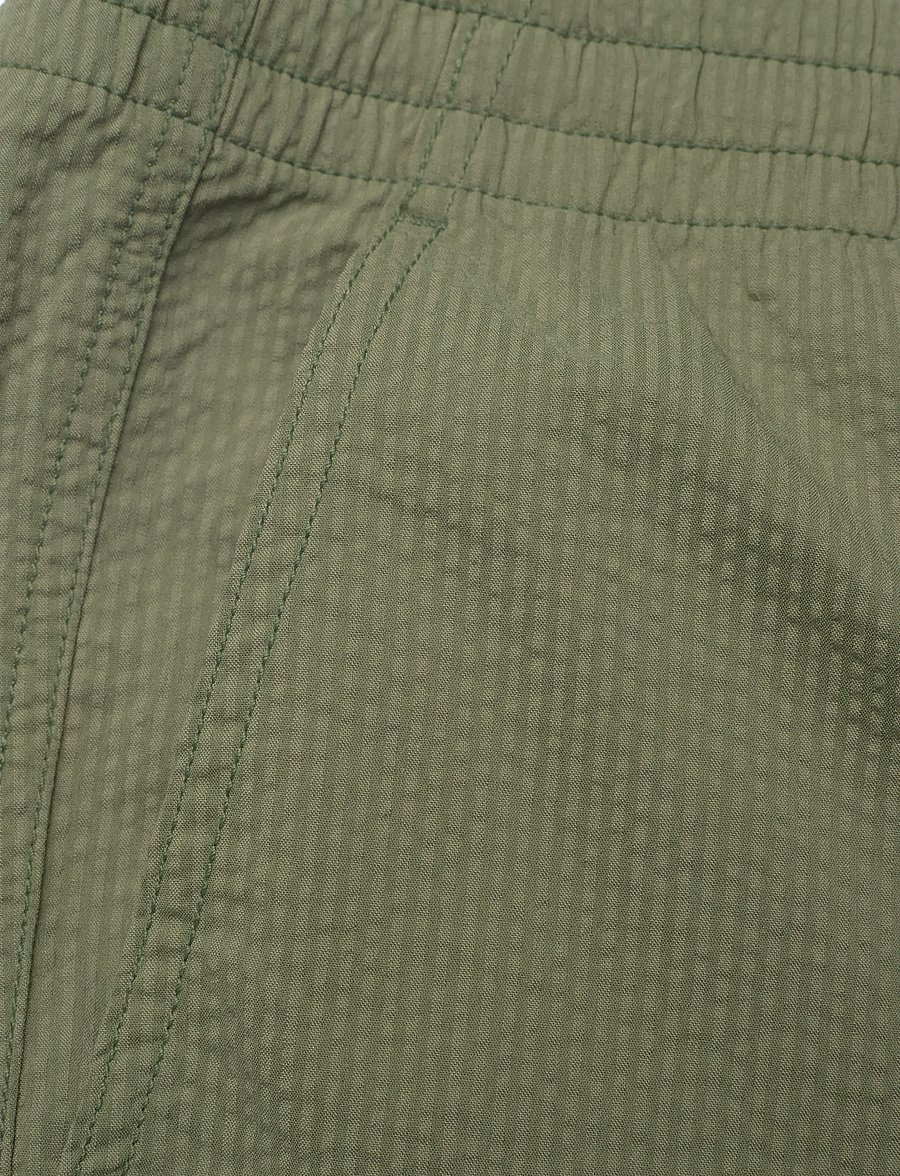 Polo Ralph Lauren - 710P08195004 - casual shorts - supply olive/gard - 4