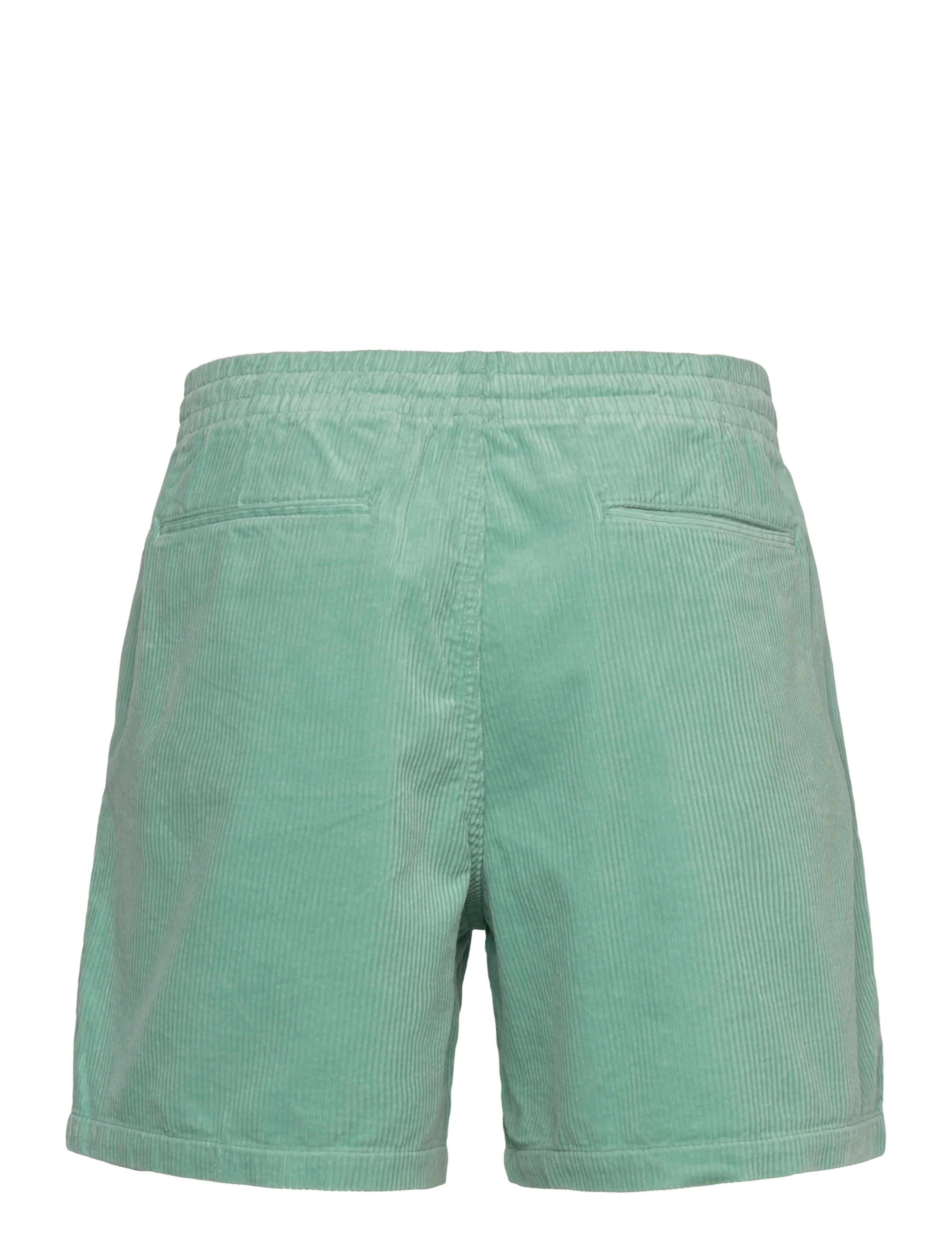 Polo Ralph Lauren - 6-Inch Polo Prepster Corduroy Short - casual shorts - celadon - 2
