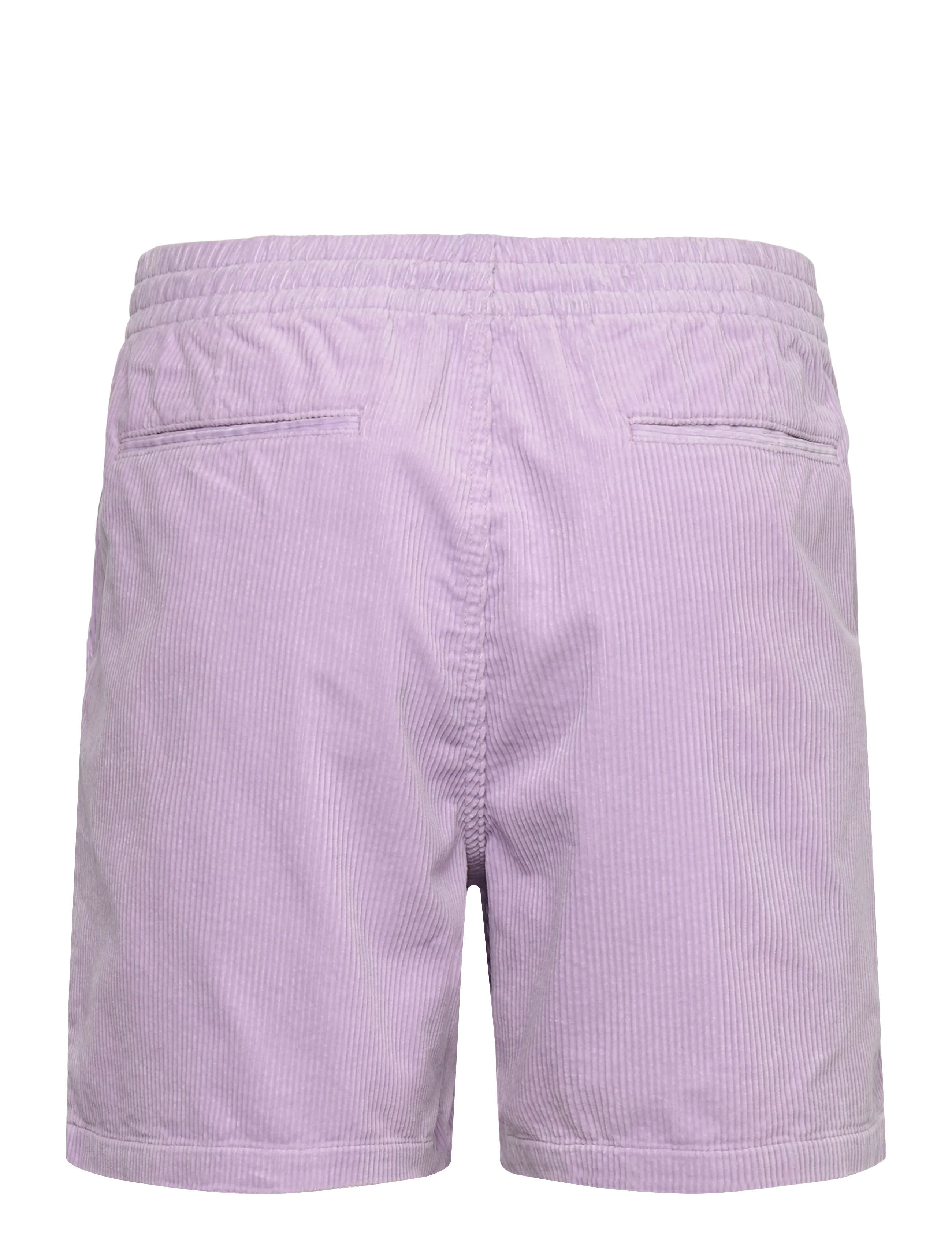 Polo Ralph Lauren - 6-Inch Polo Prepster Corduroy Short - freizeitshorts - spring iris - 2