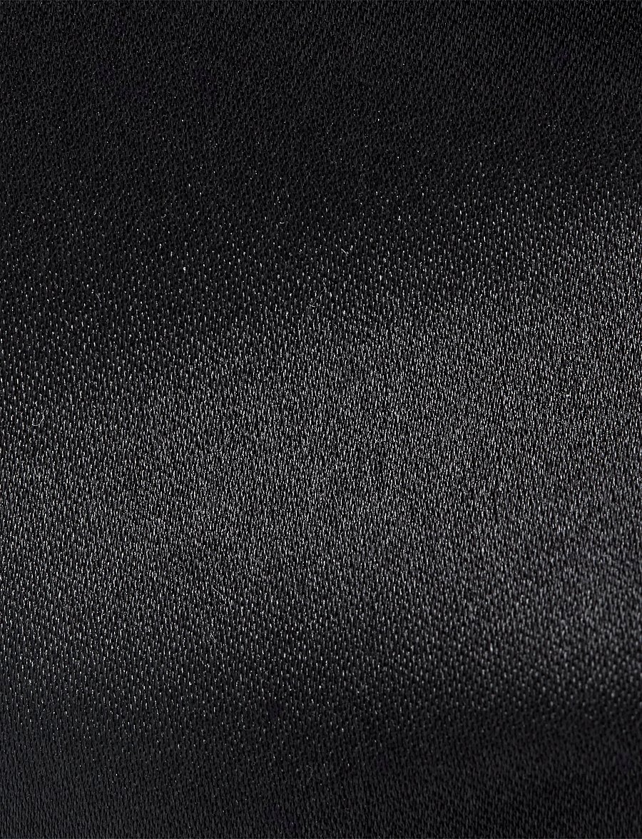 Polo Ralph Lauren - SATIN-BUTTERFLY - kikilipsud - black - 2