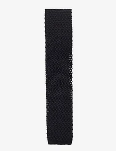 Knit Silk Tie, Polo Ralph Lauren