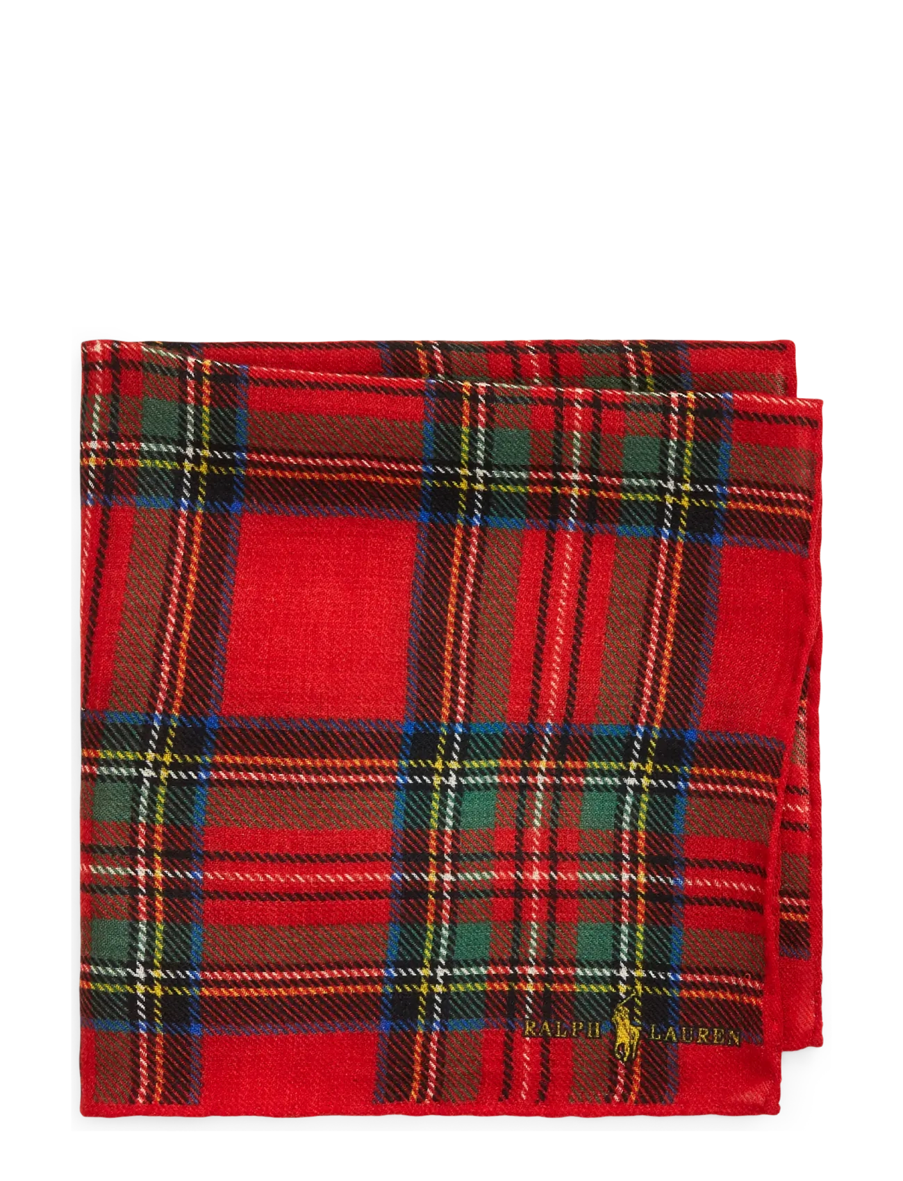 RED MULTI