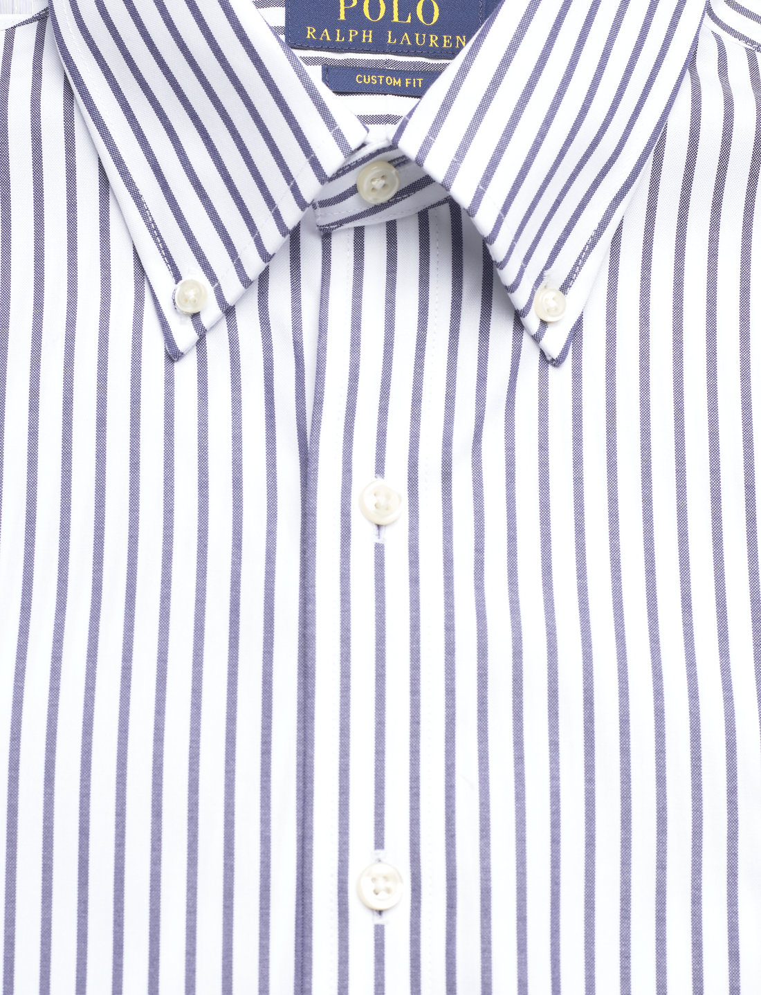 Polo ralph top lauren easy care