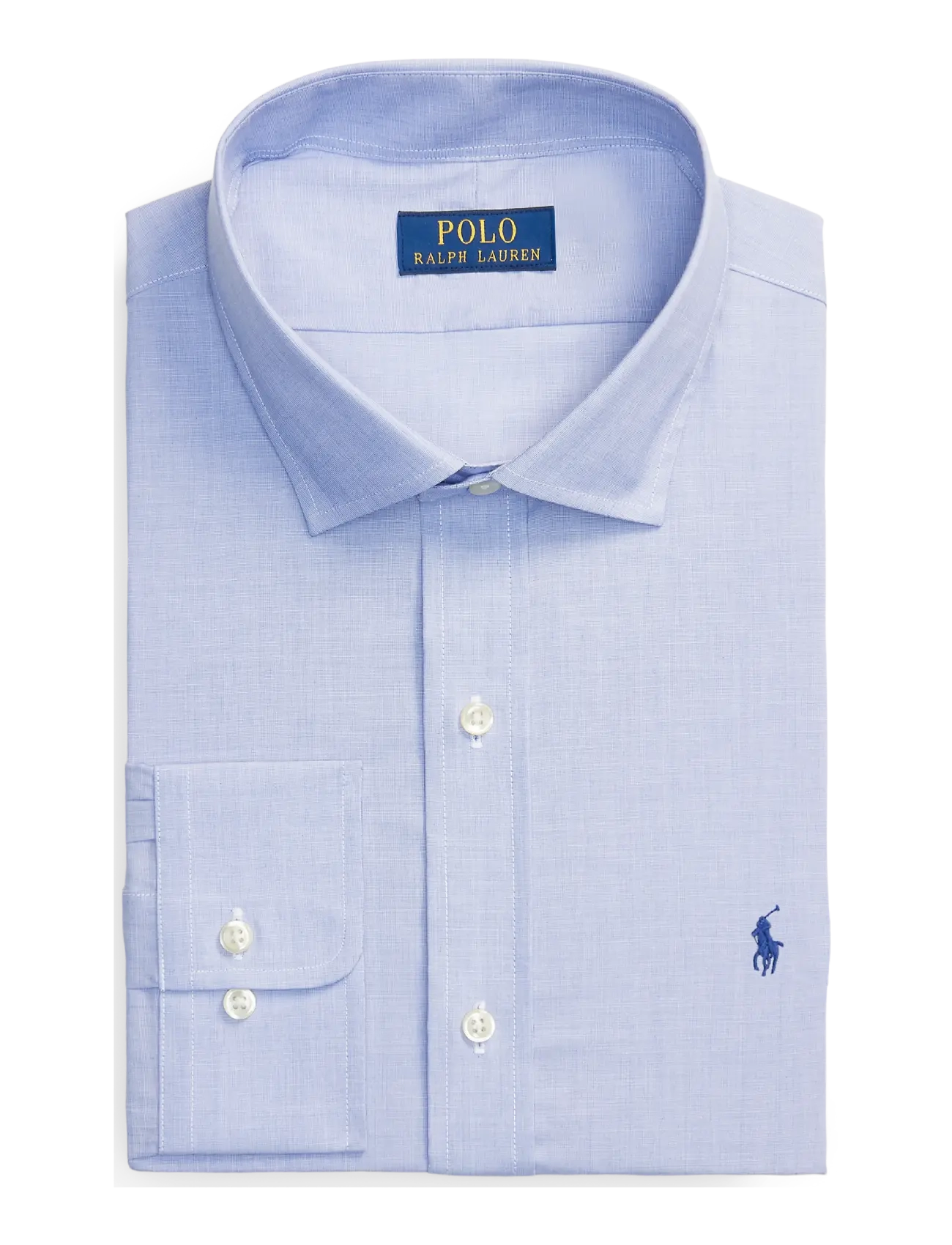 3210A LIGHT BLUE