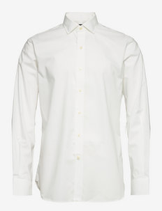 Custom Fit Poplin Shirt, Polo Ralph Lauren