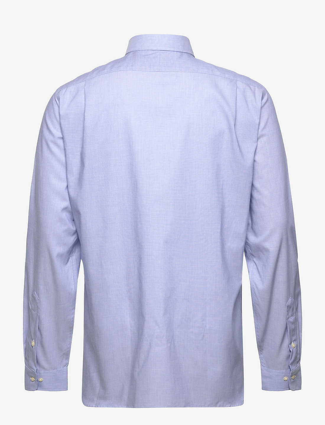 Polo Ralph Lauren - Slim Fit Poplin Shirt - basic-hemden - 3210a light blue/ - 1