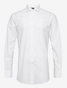 Slim Fit Poplin Shirt, Polo Ralph Lauren
