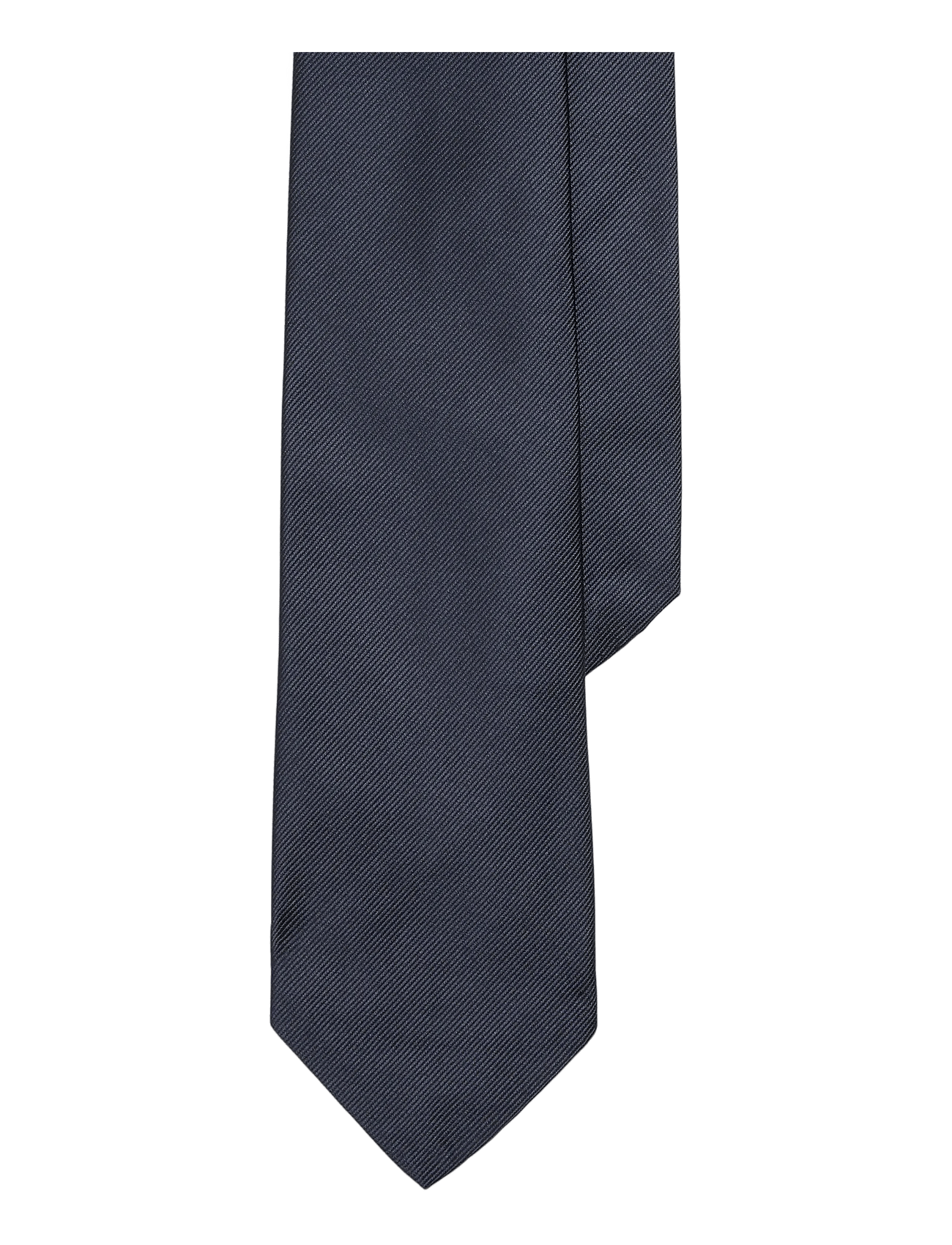 Polo Ralph Lauren - Silk Repp