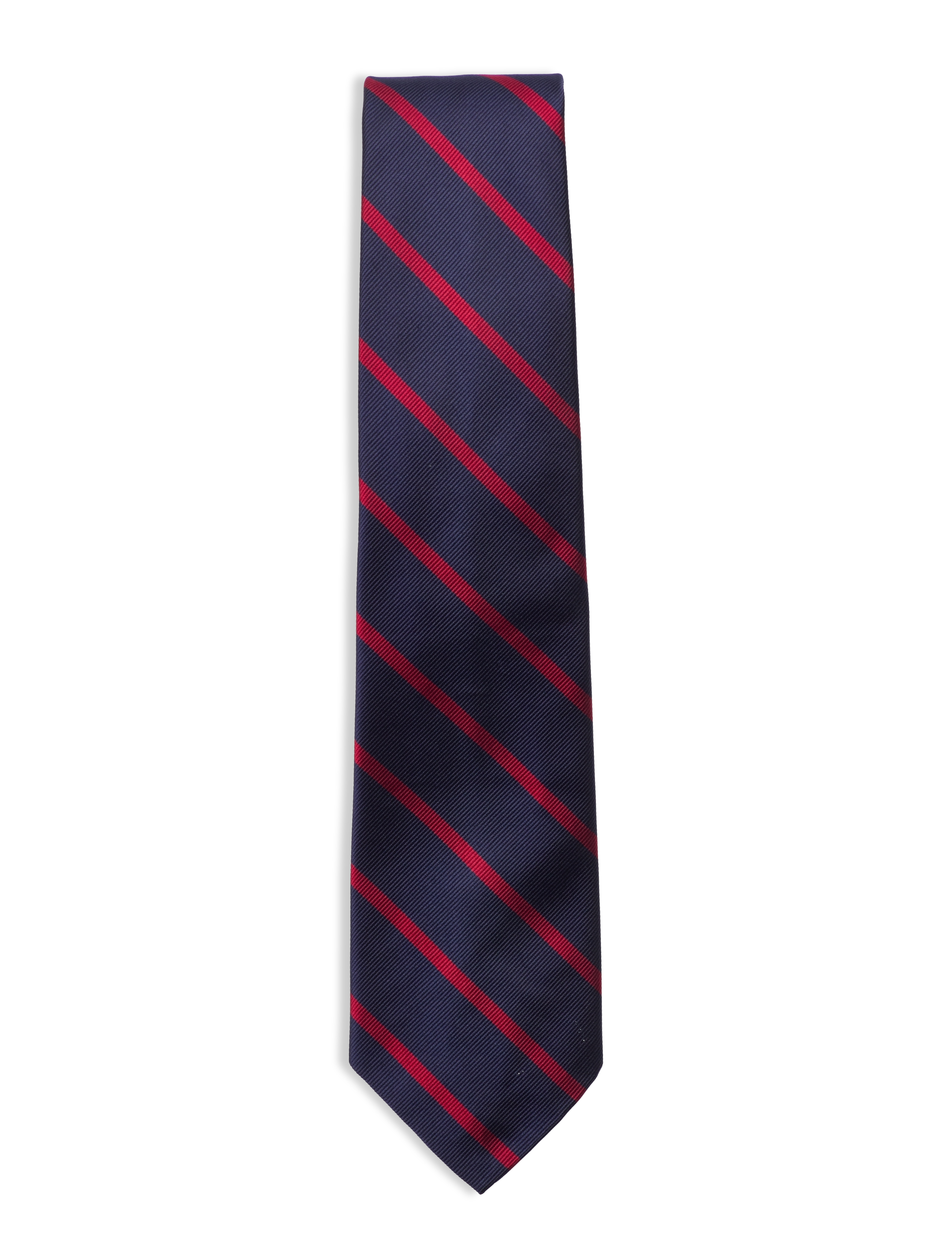 NAVY/RED