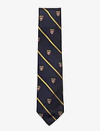 Polo ralph lauren ties online