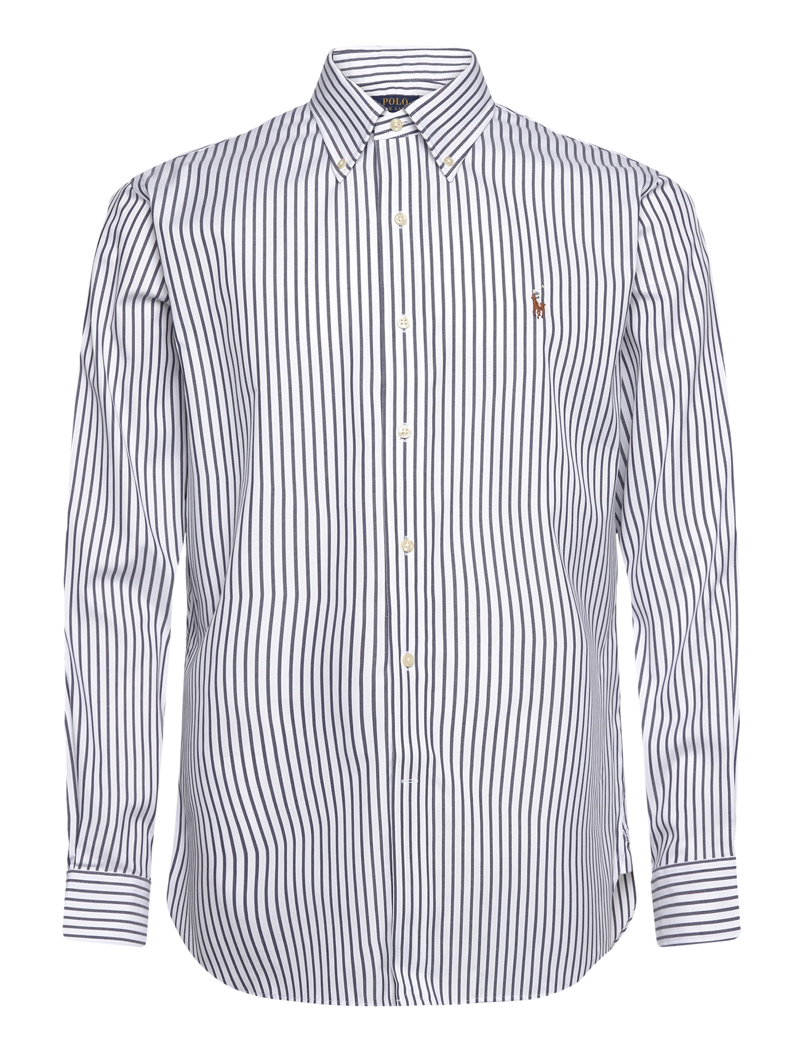 5051A BLUE/WHITE
