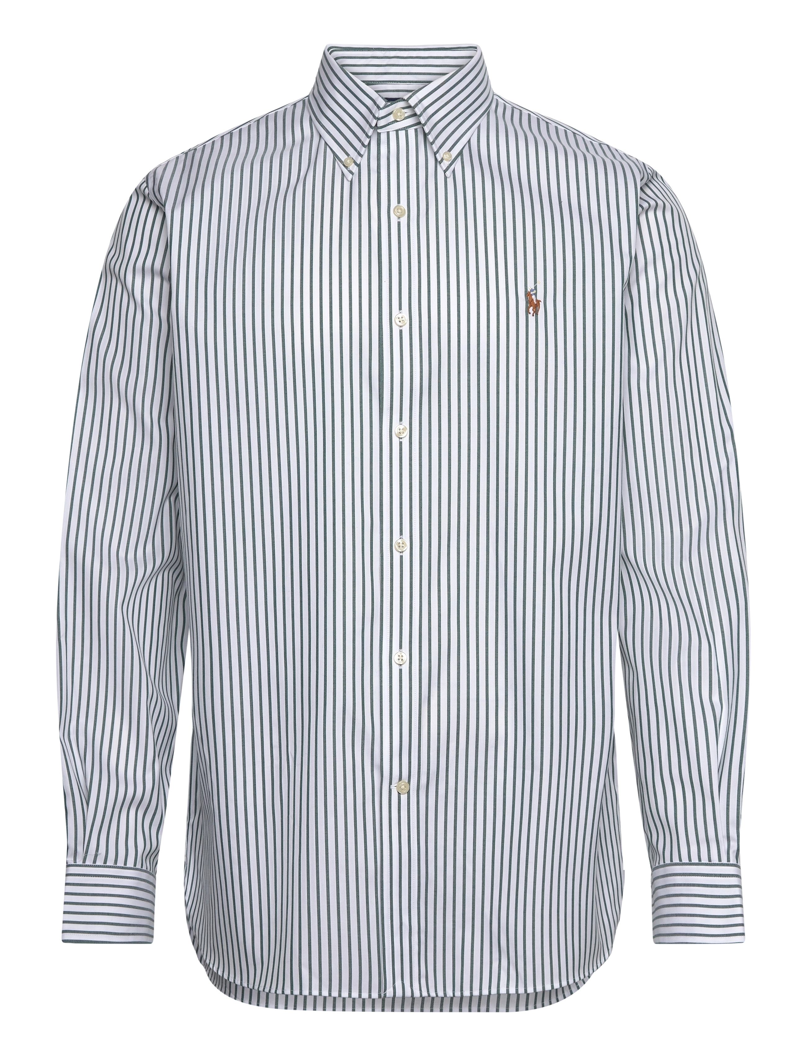 5051C PINE/WHITE